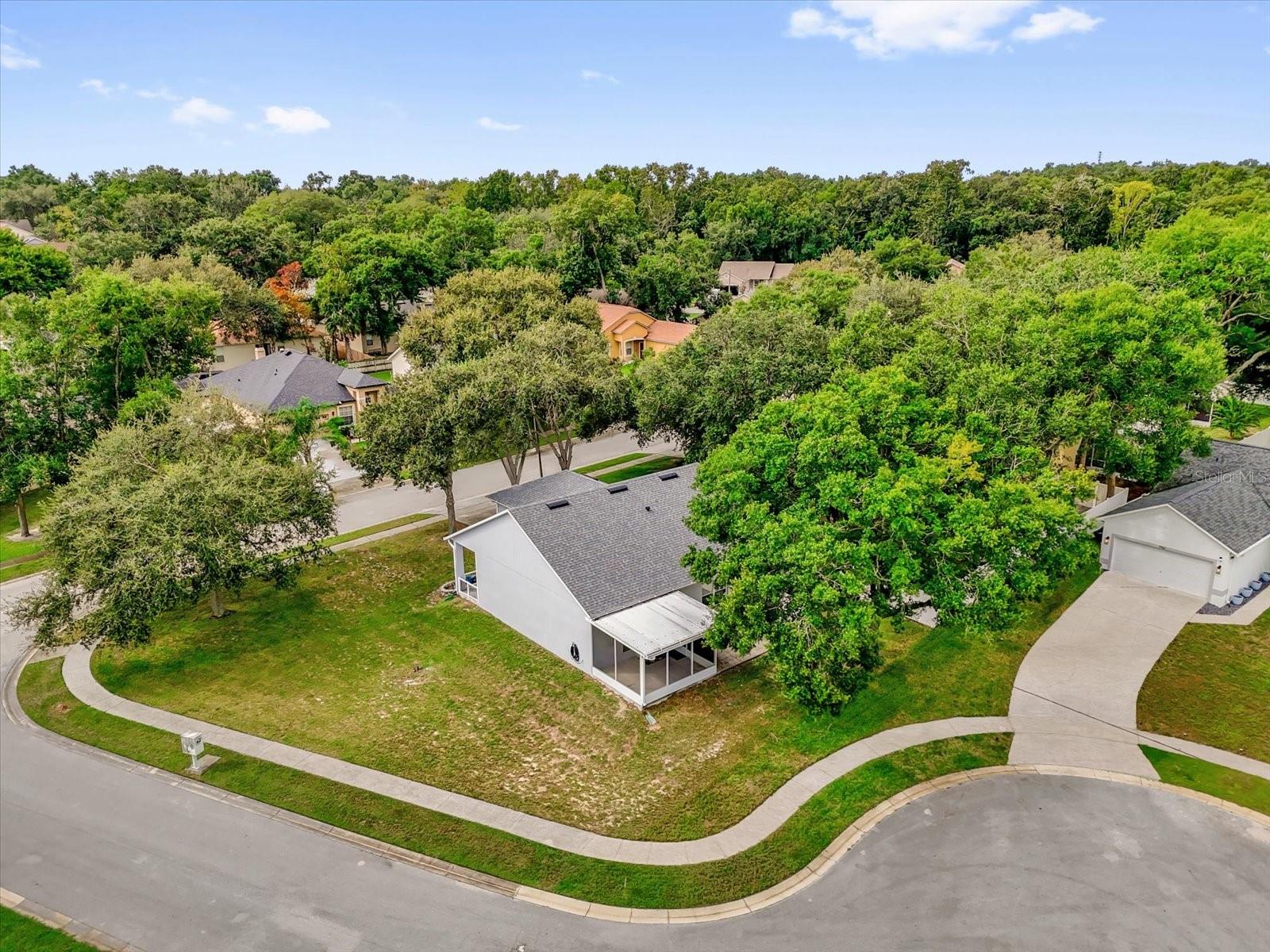 PLYMOUTH LANDING PH 02 49 20 - Residential
