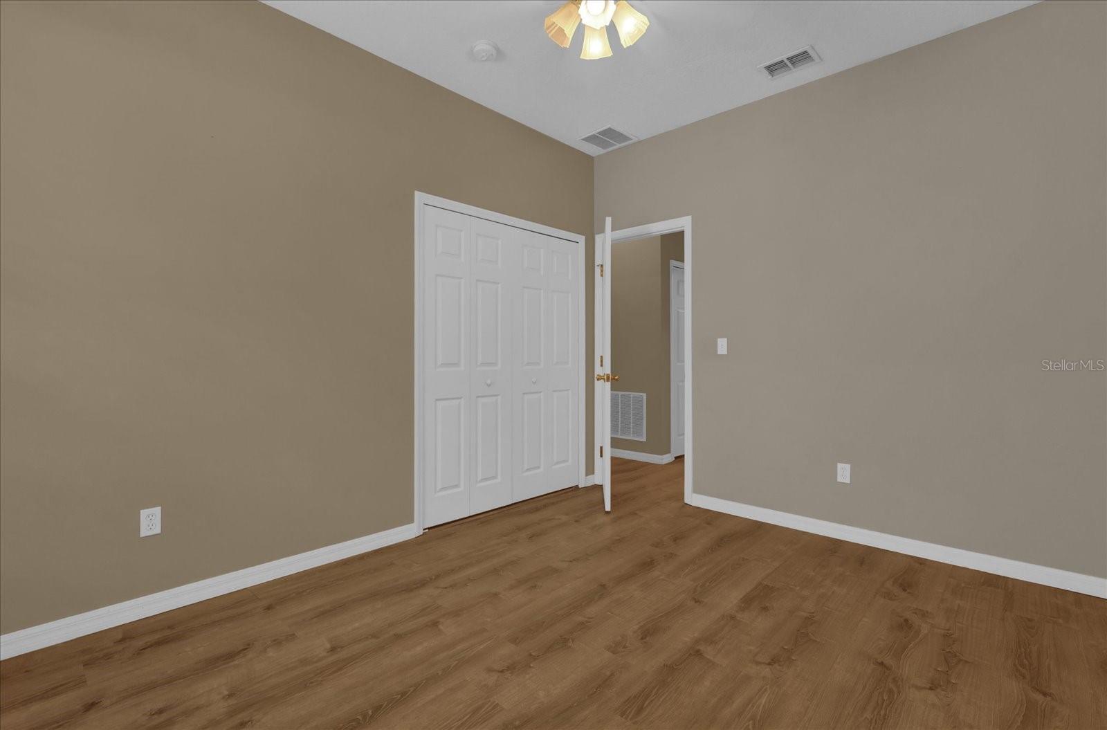 PLYMOUTH LANDING PH 02 49 20 - Residential