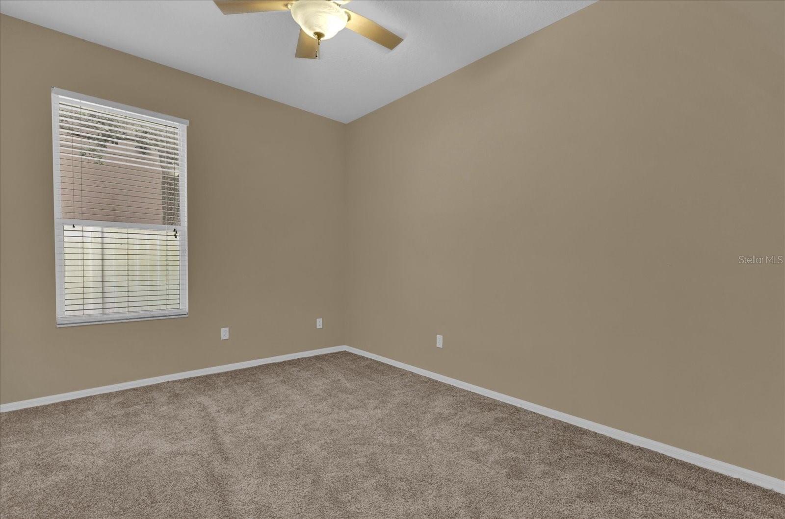 PLYMOUTH LANDING PH 02 49 20 - Residential