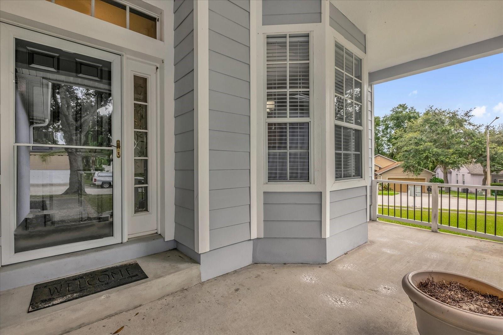PLYMOUTH LANDING PH 02 49 20 - Residential