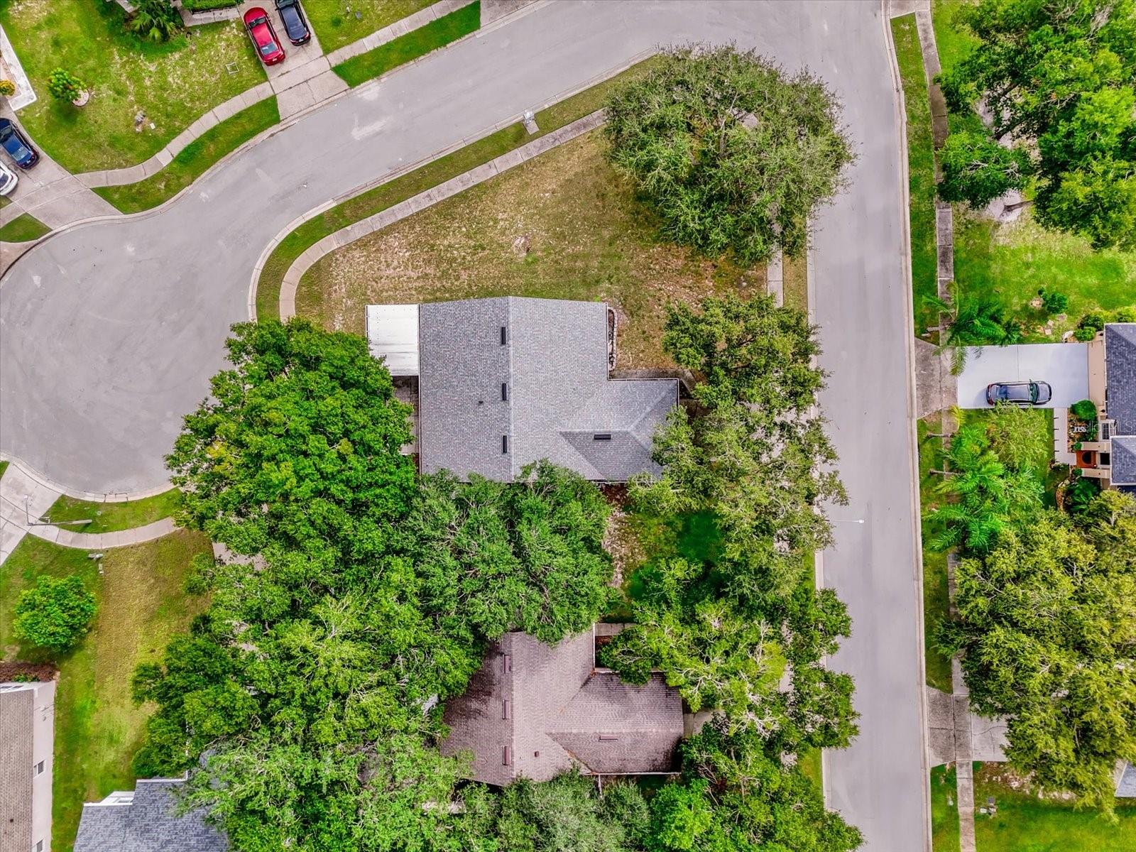 PLYMOUTH LANDING PH 02 49 20 - Residential