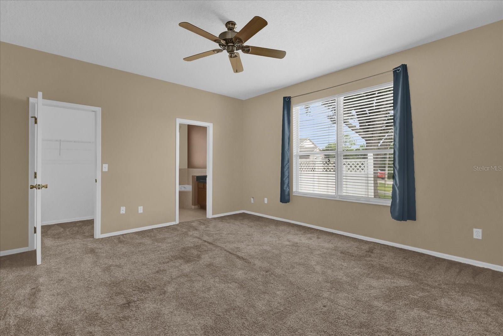 PLYMOUTH LANDING PH 02 49 20 - Residential