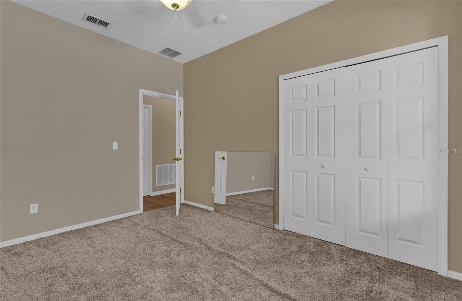 PLYMOUTH LANDING PH 02 49 20 - Residential