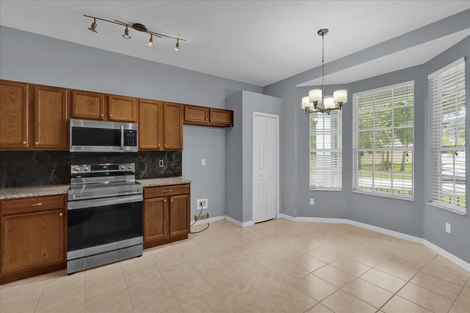 PLYMOUTH LANDING PH 02 49 20 - Residential