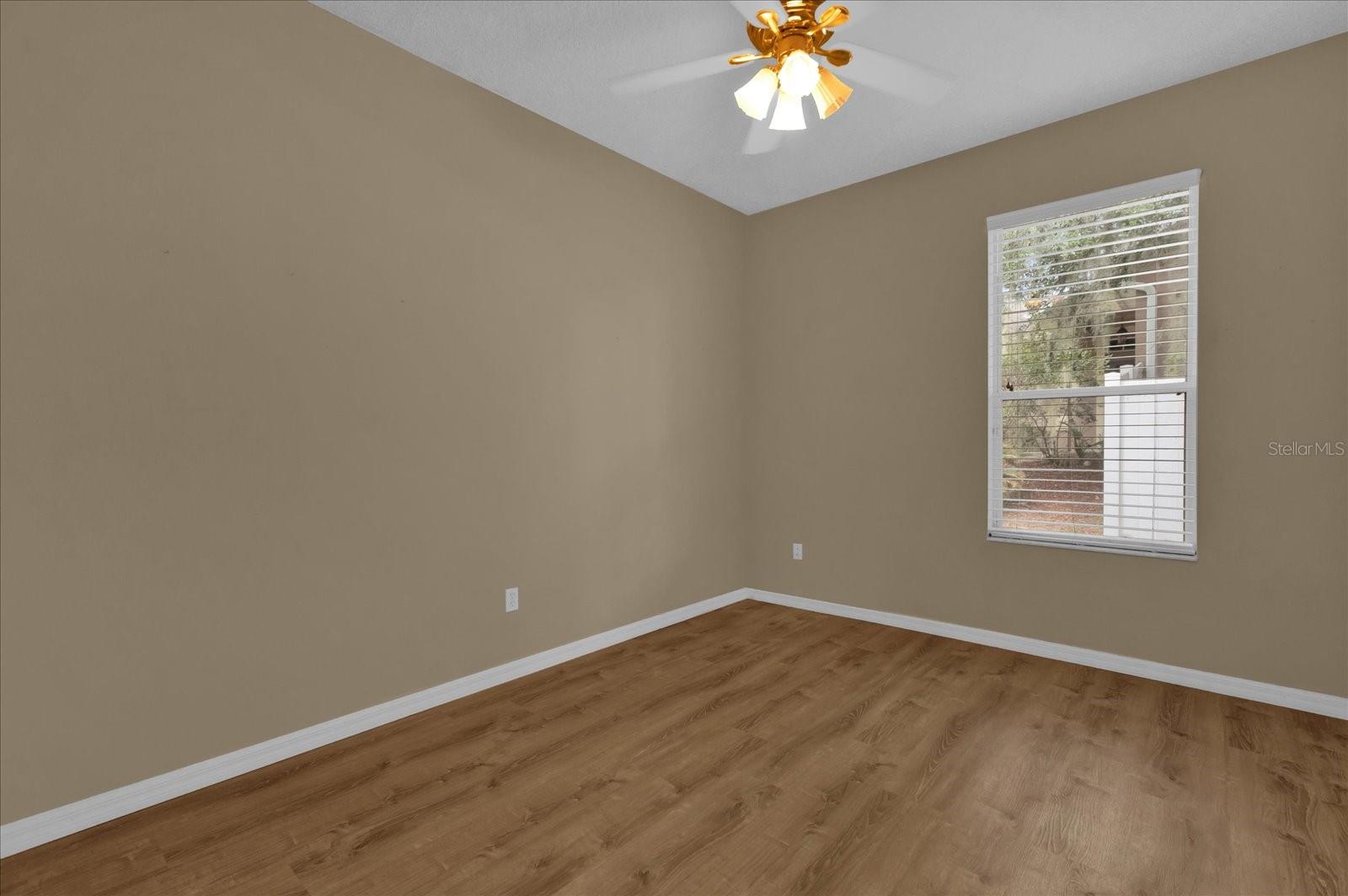 PLYMOUTH LANDING PH 02 49 20 - Residential