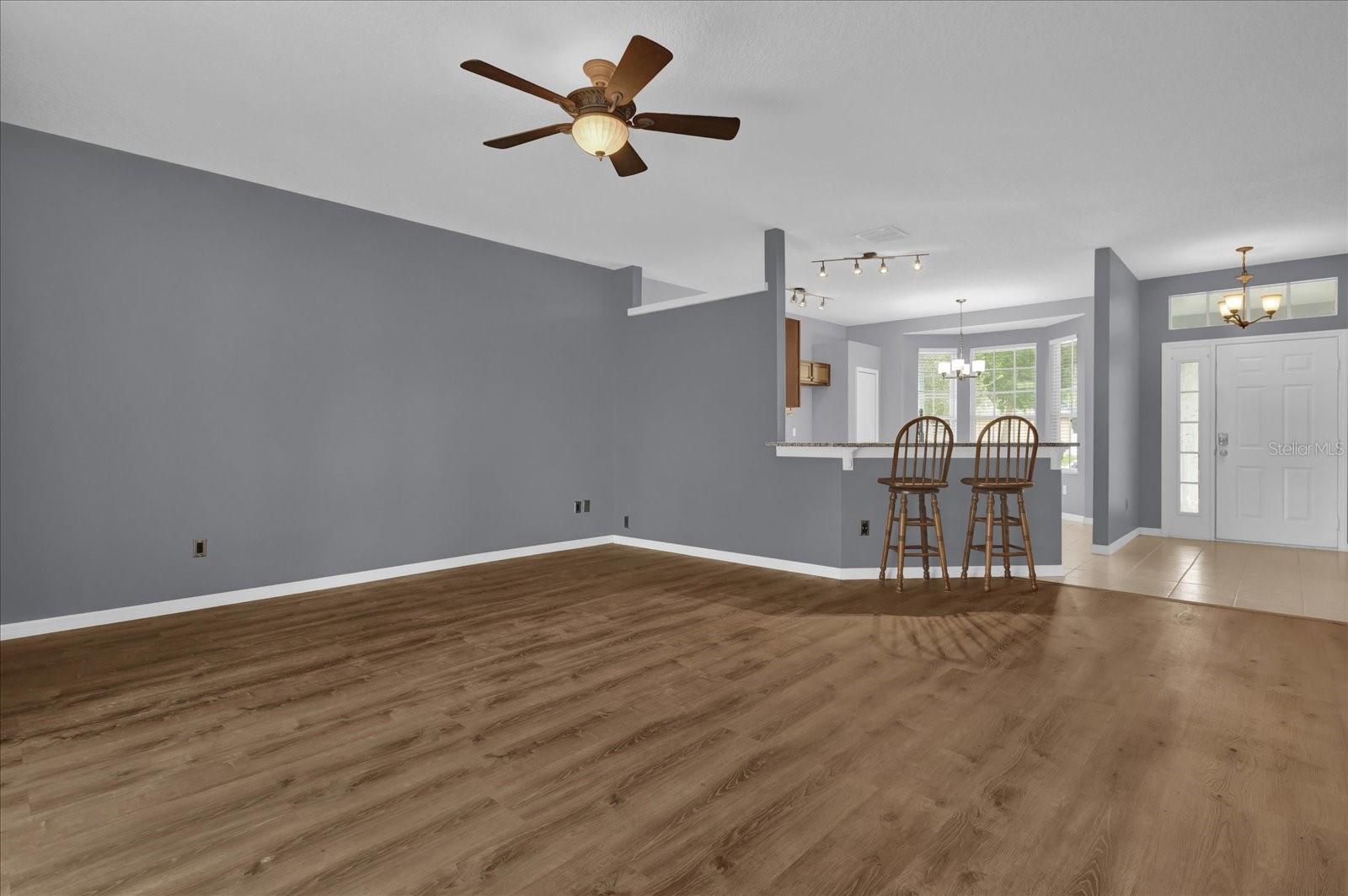 PLYMOUTH LANDING PH 02 49 20 - Residential