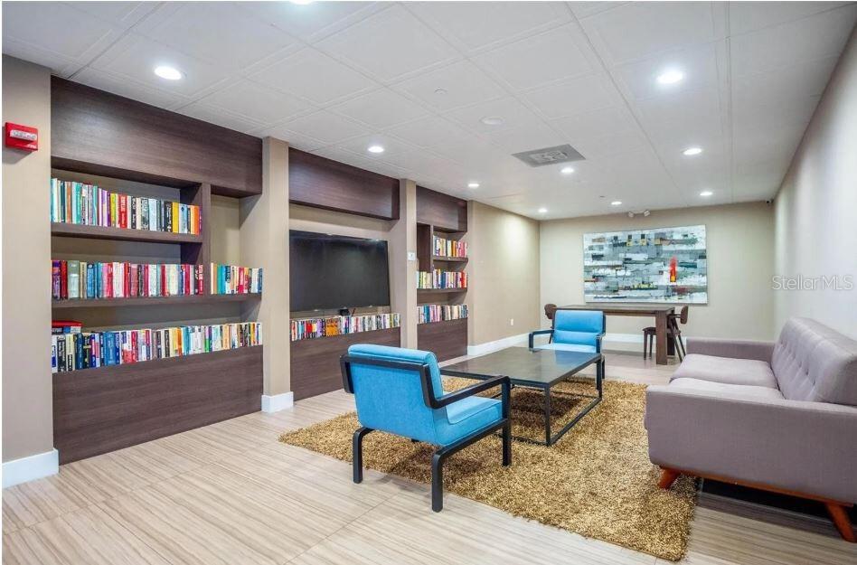 AVENTURA ELDORADO CONDO - Residential