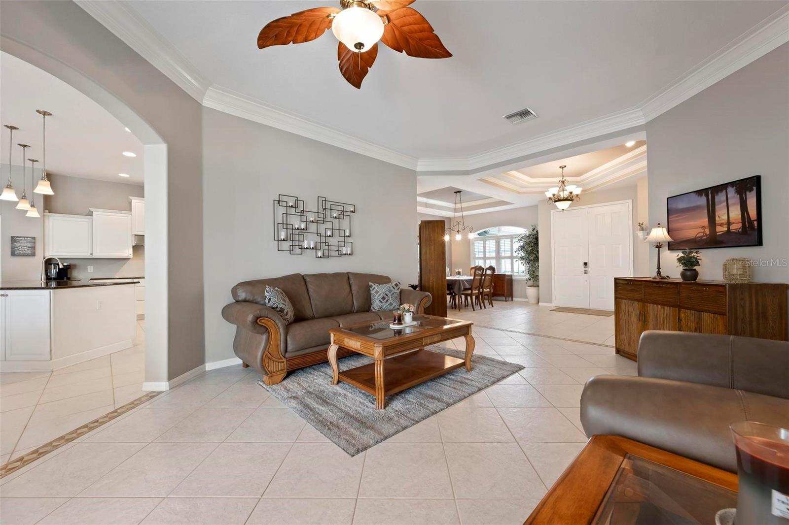 7572 PALMER GLEN CIRCLE