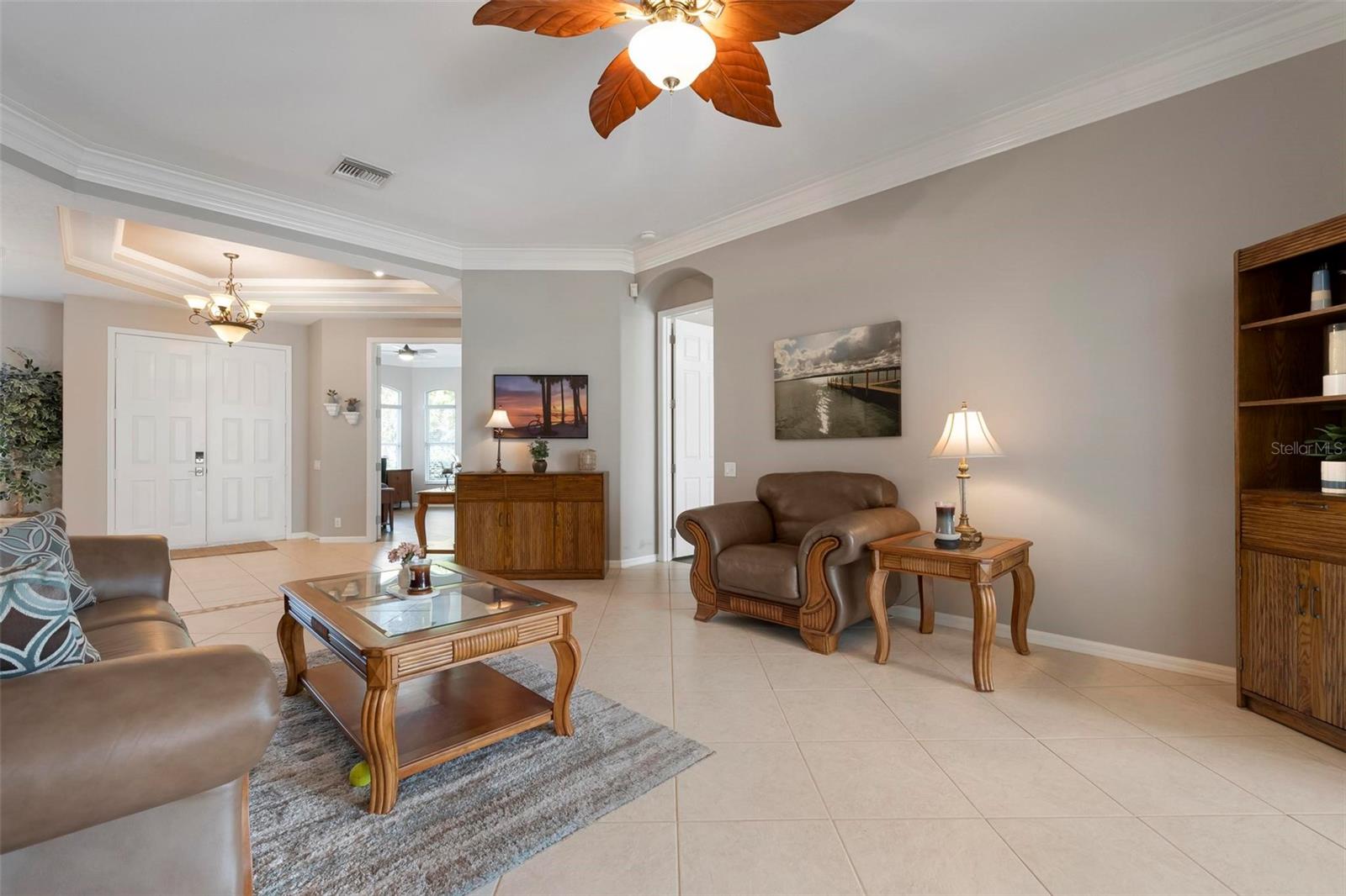7572 PALMER GLEN CIRCLE