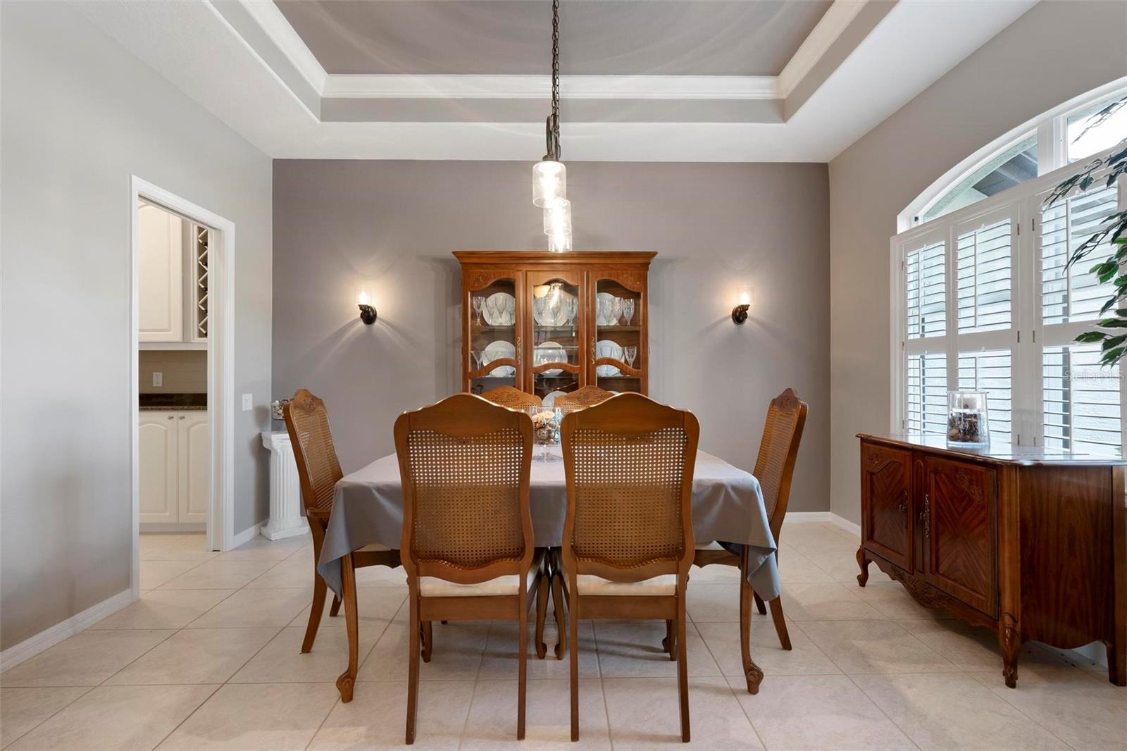 7572 PALMER GLEN CIRCLE