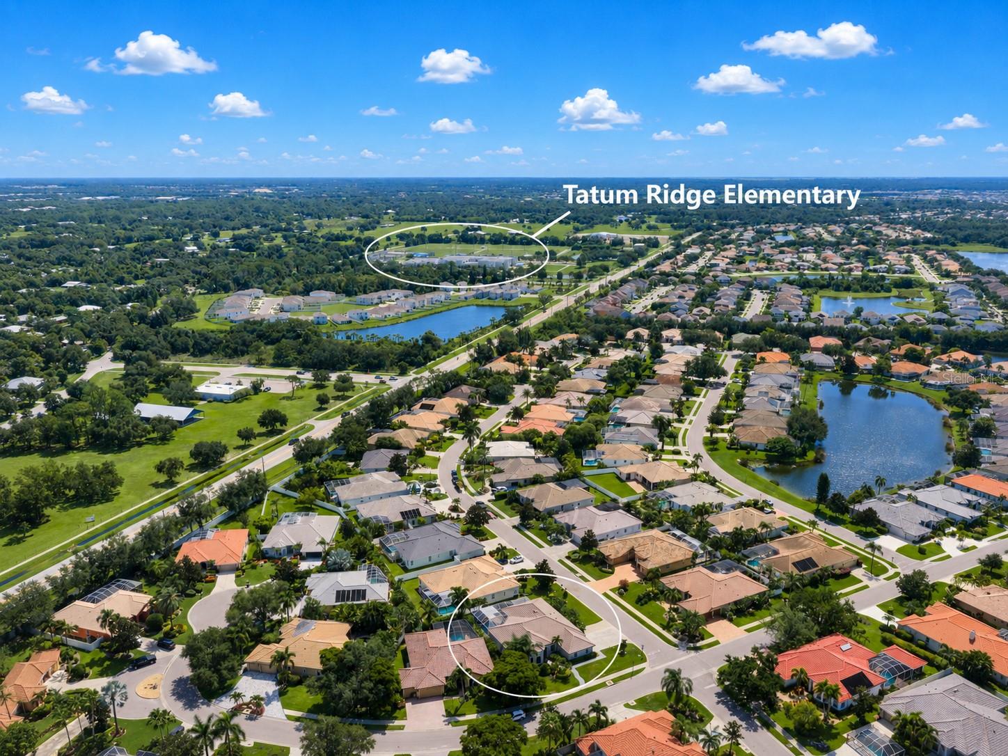 7572 PALMER GLEN CIRCLE