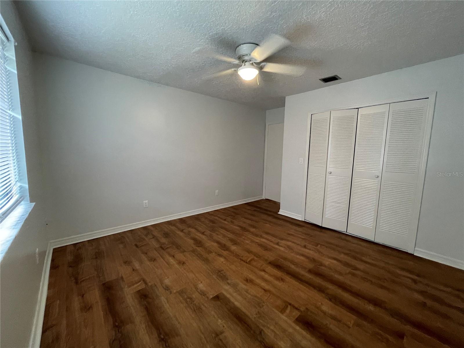 MIDWAY NEAR OVIEDO - Residential Lease