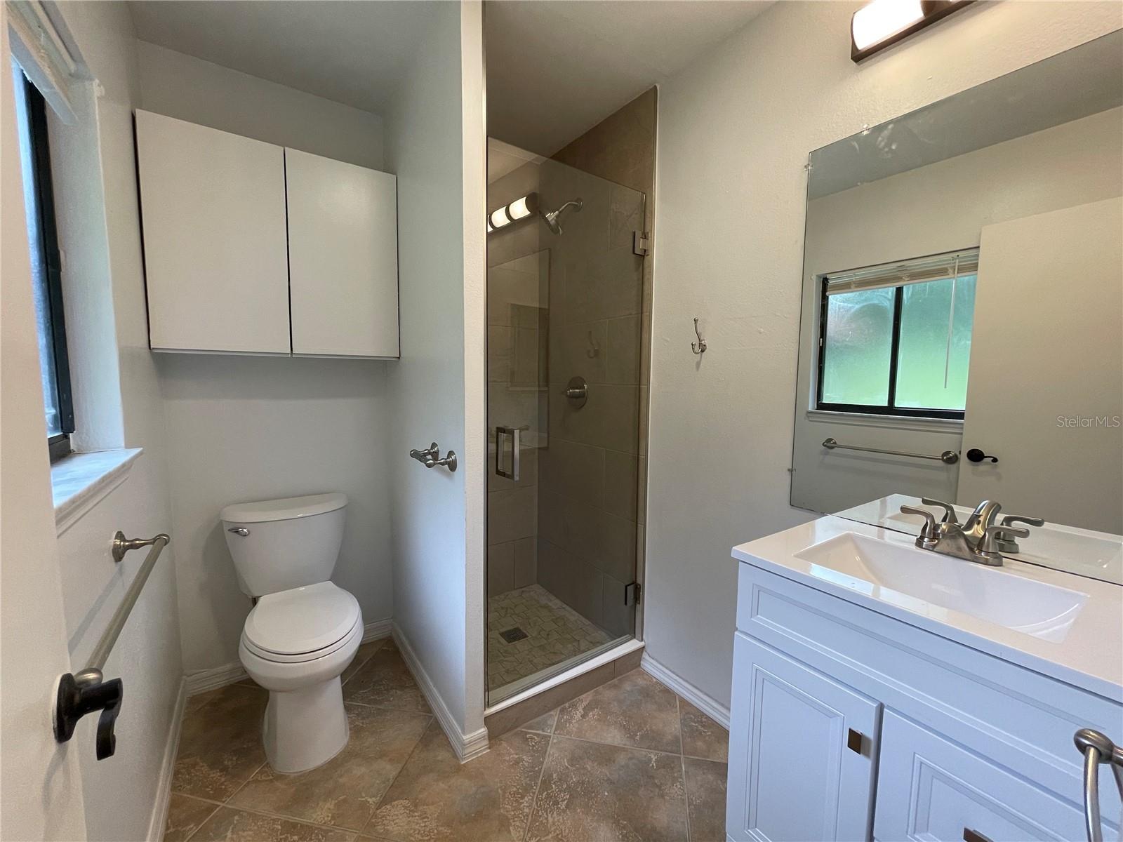 MIDWAY NEAR OVIEDO - Residential Lease