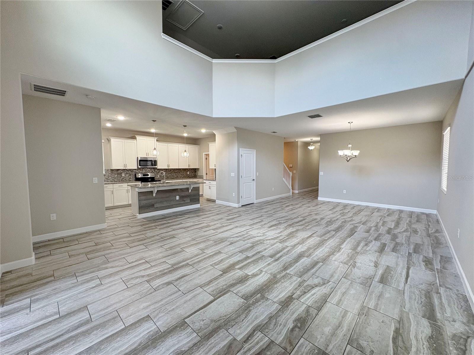 SOLTERRA PH 1 - Residential