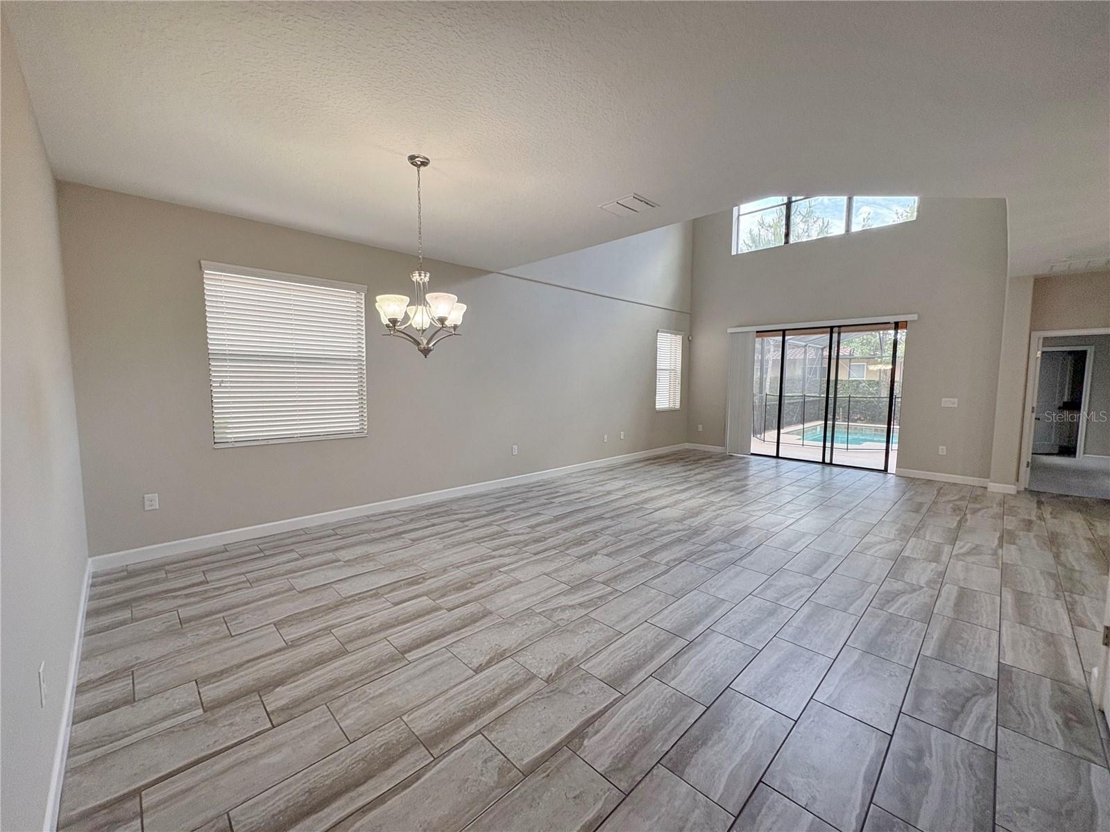 5408 SOLTERRA CIRCLE