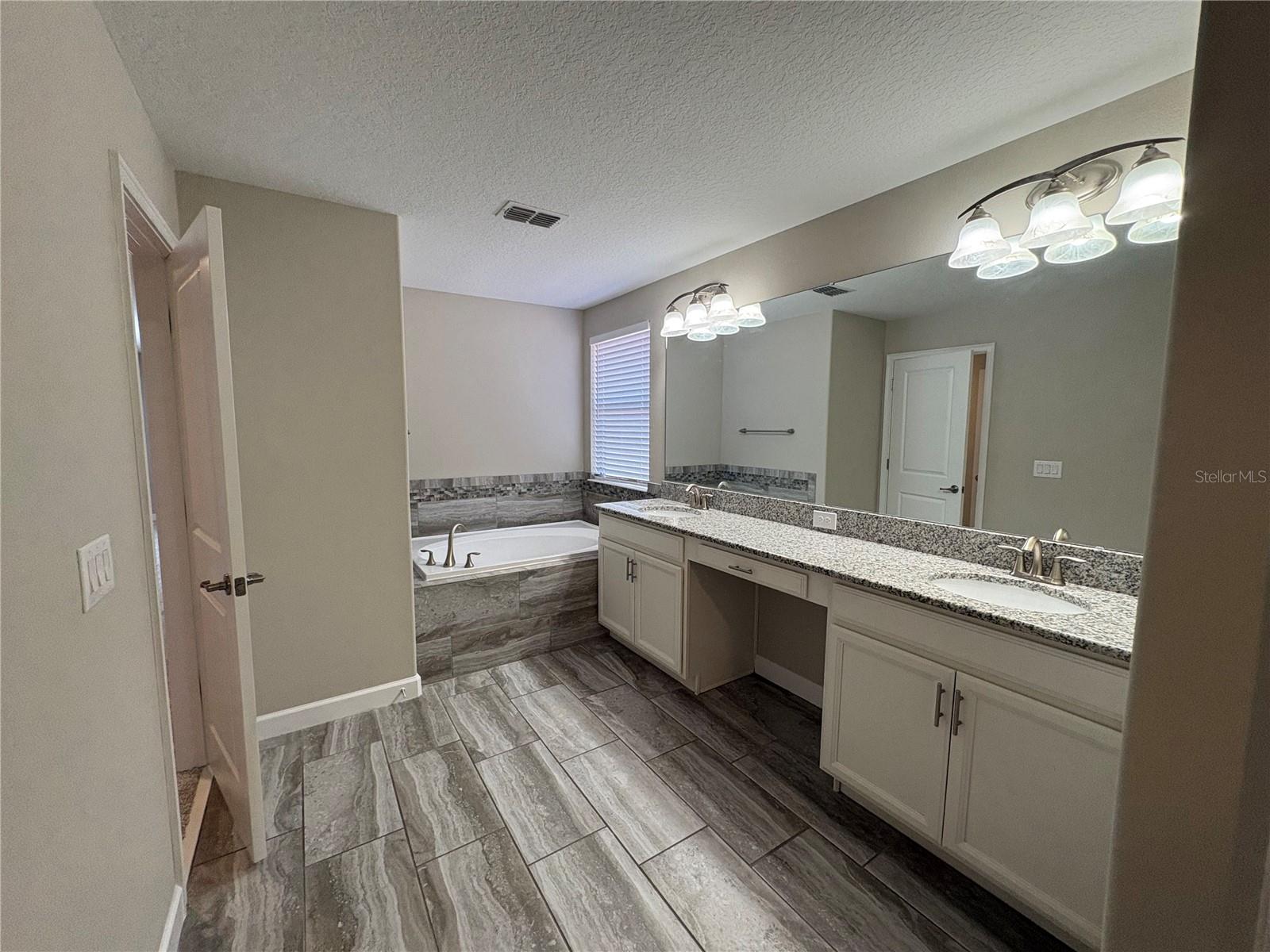 SOLTERRA PH 1 - Residential