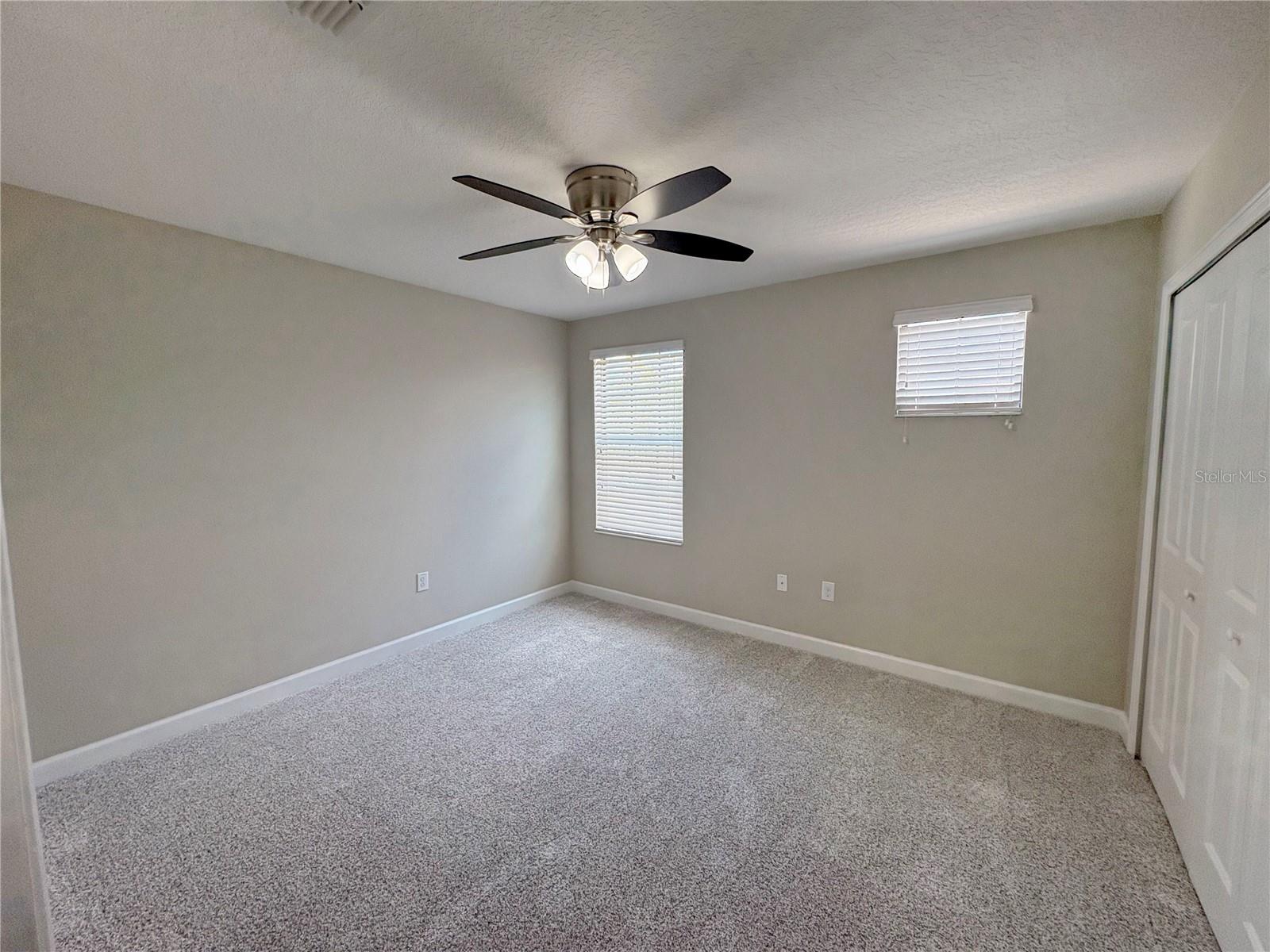 SOLTERRA PH 1 - Residential