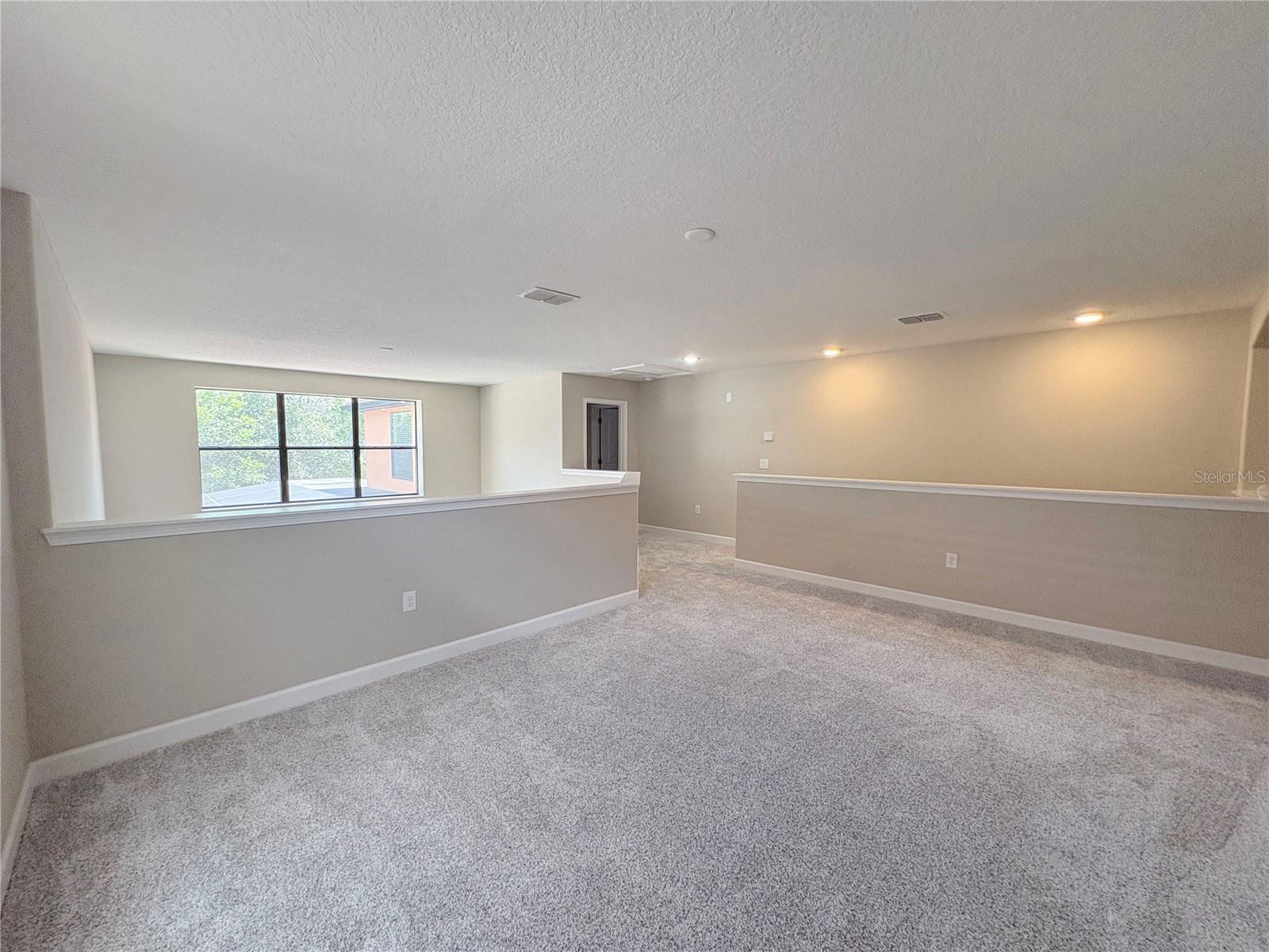 SOLTERRA PH 1 - Residential