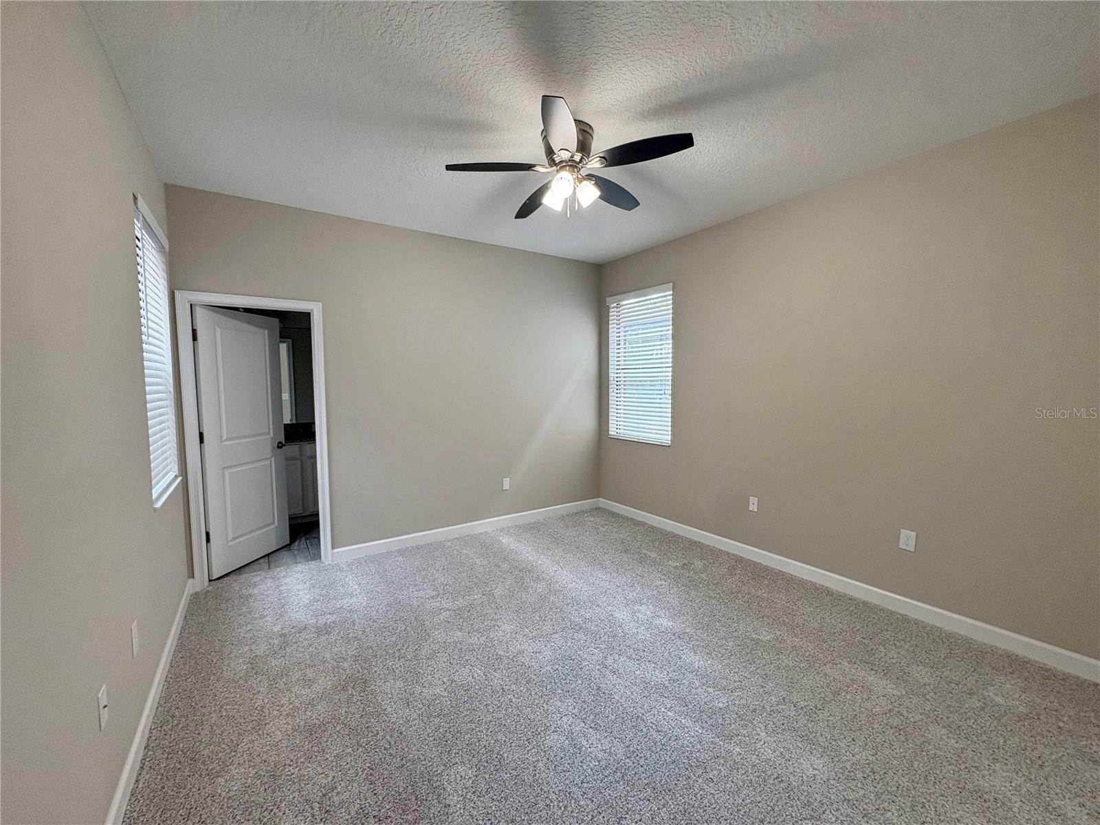 SOLTERRA PH 1 - Residential