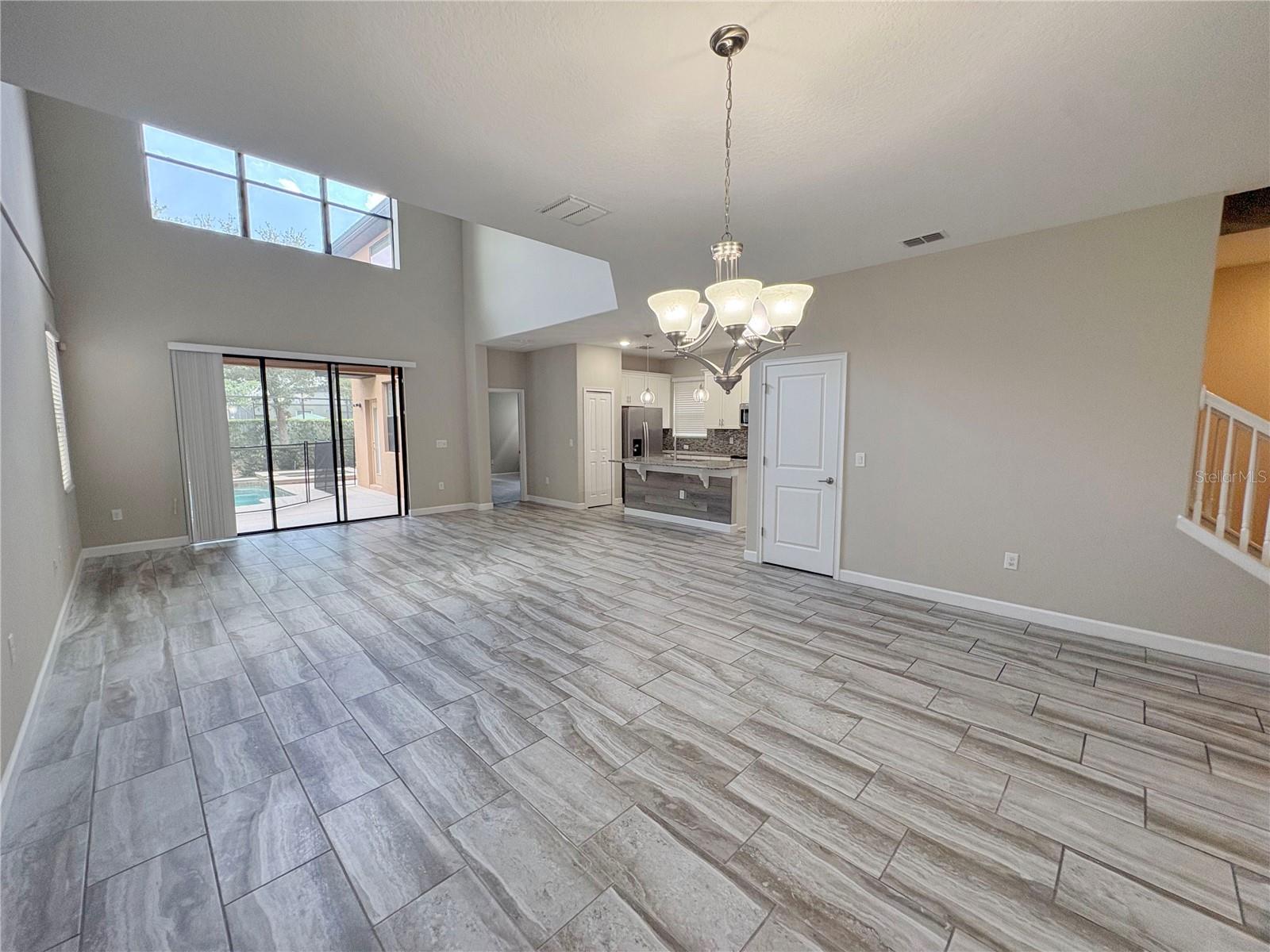 SOLTERRA PH 1 - Residential