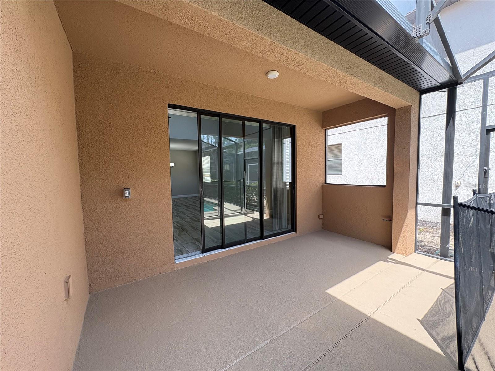 SOLTERRA PH 1 - Residential
