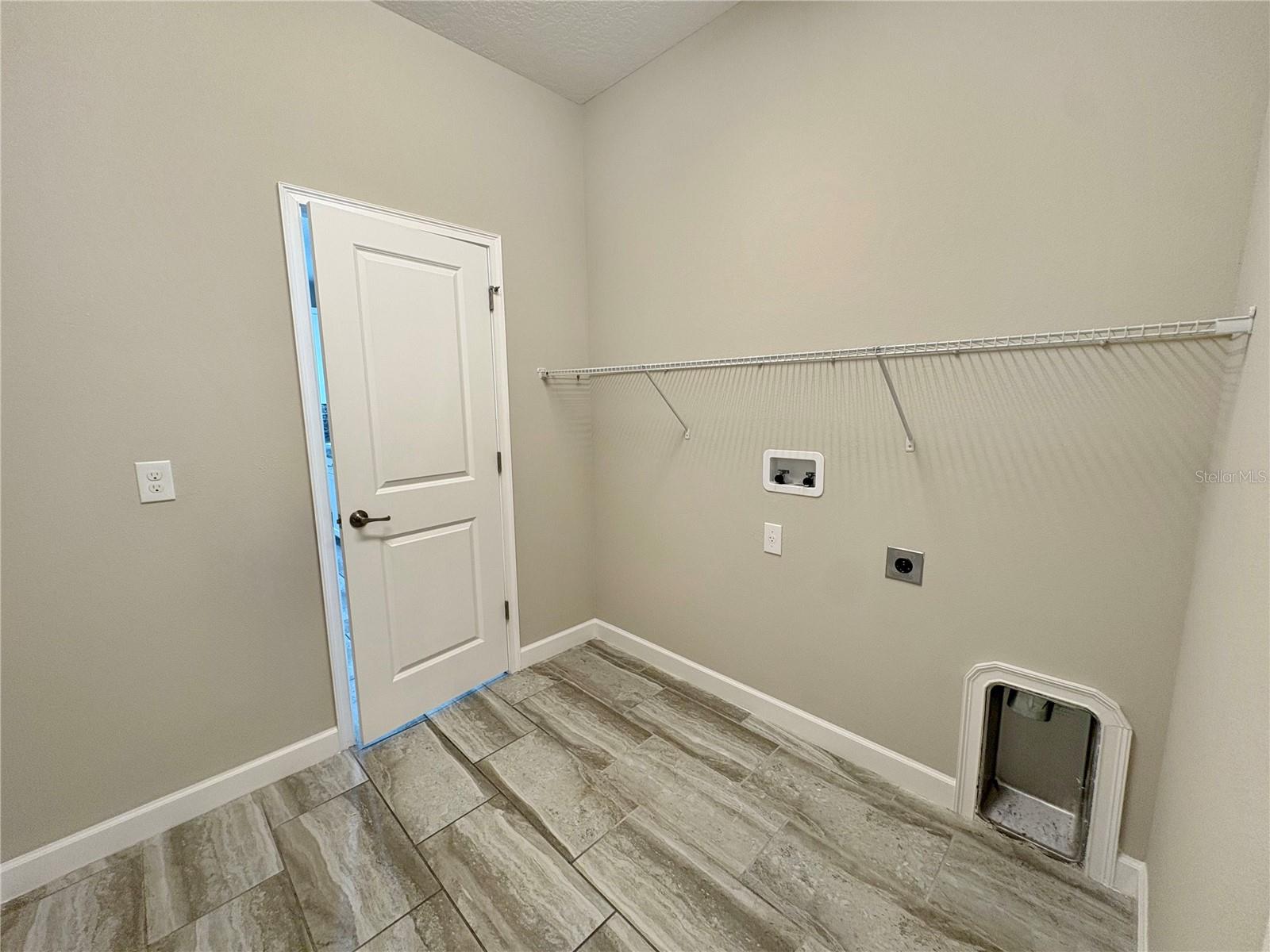 SOLTERRA PH 1 - Residential