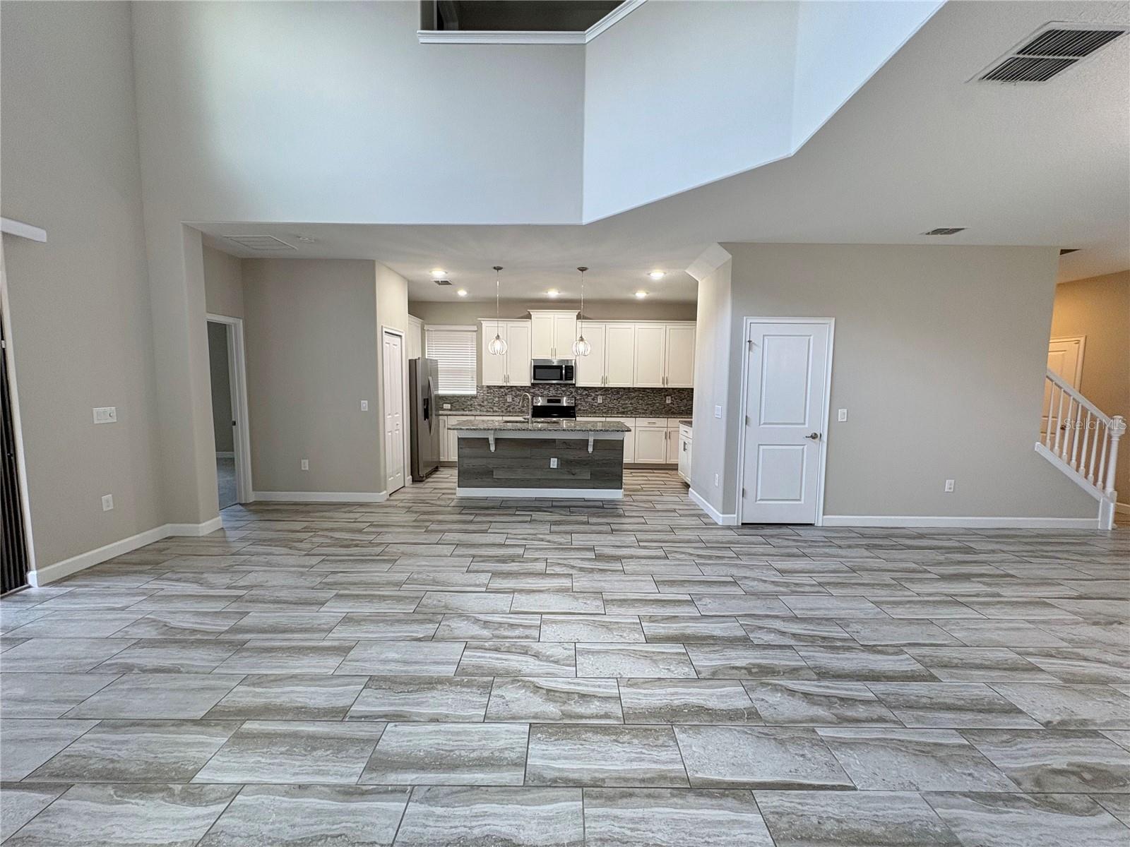 5408 SOLTERRA CIRCLE