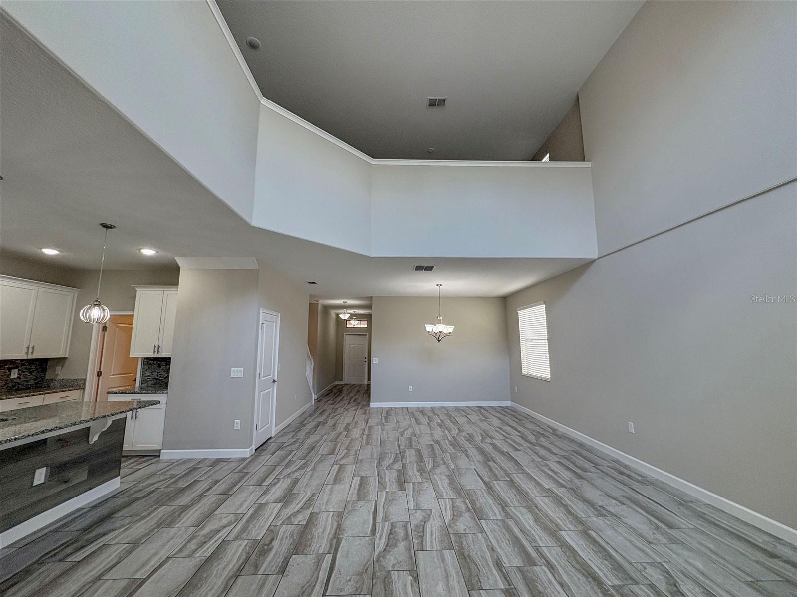 SOLTERRA PH 1 - Residential