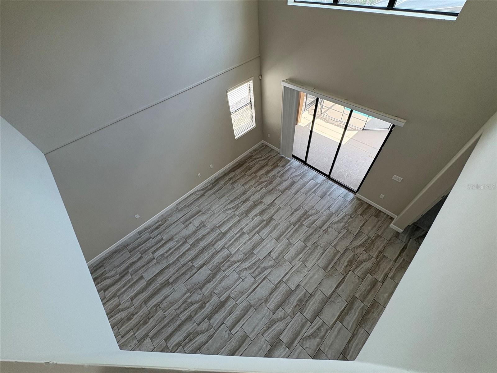 SOLTERRA PH 1 - Residential
