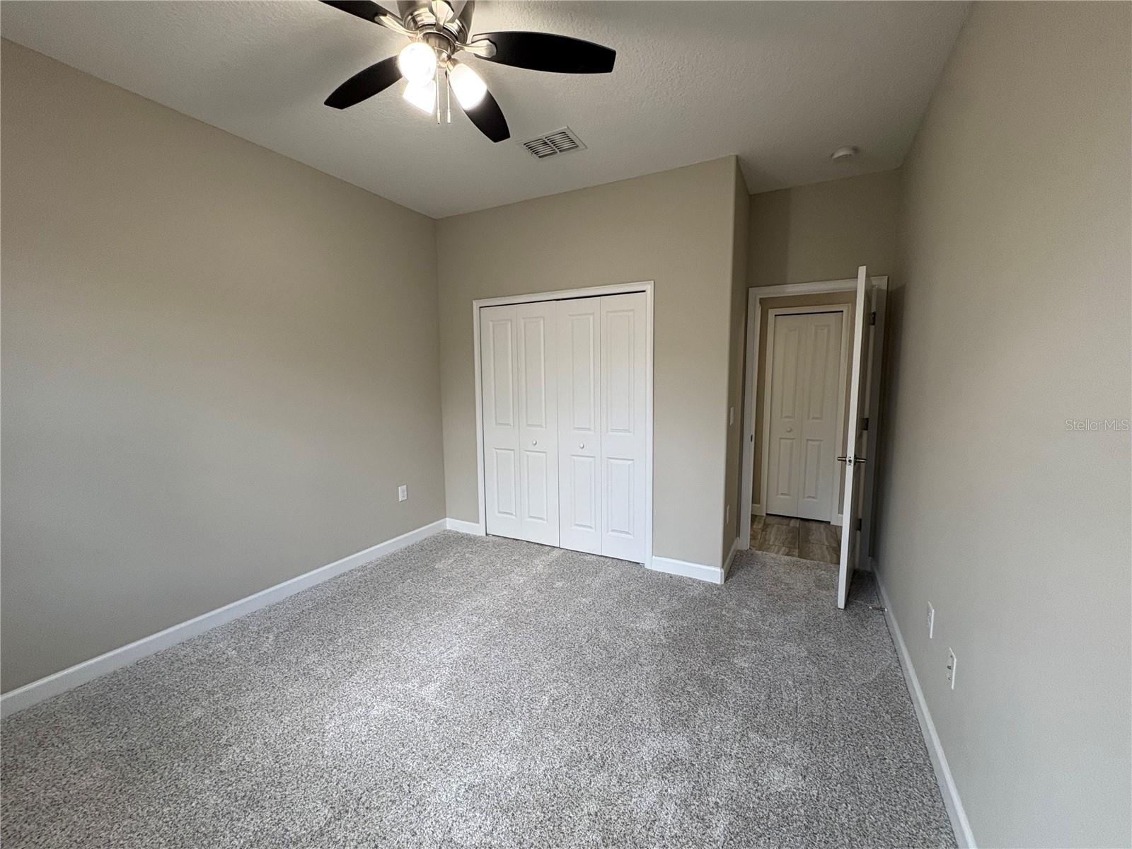 SOLTERRA PH 1 - Residential