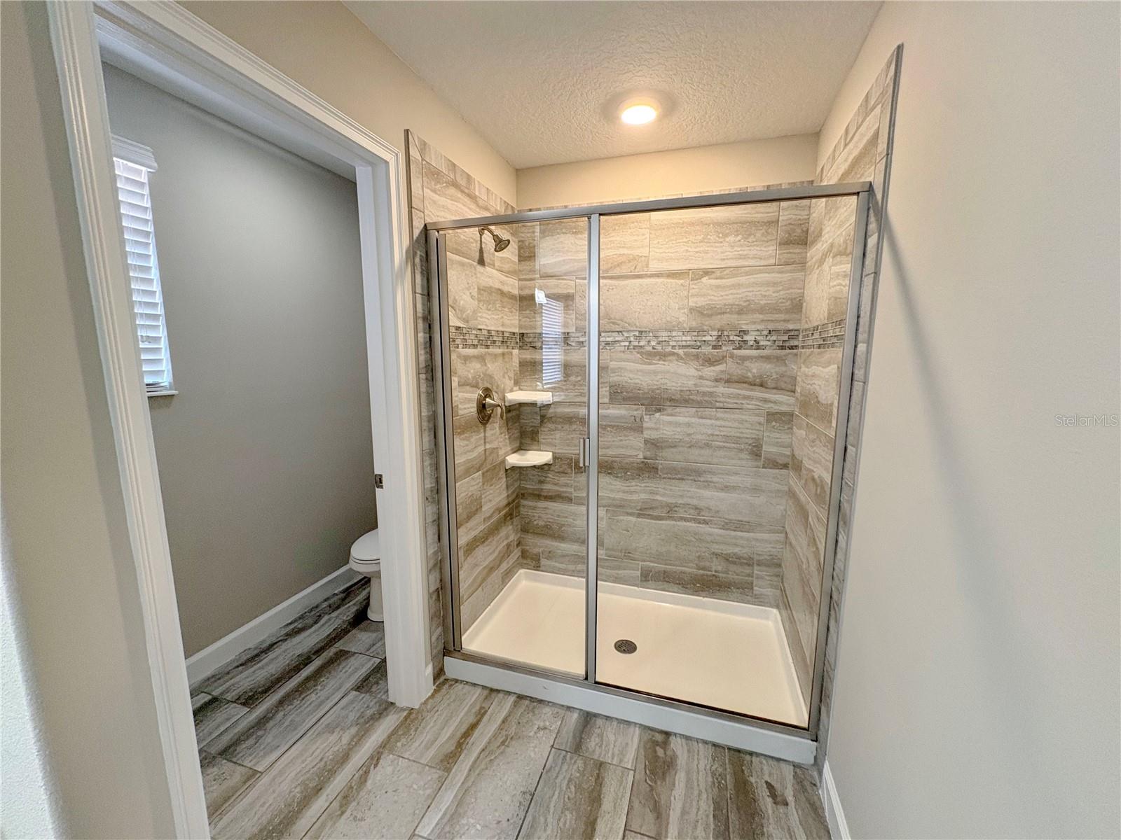 SOLTERRA PH 1 - Residential