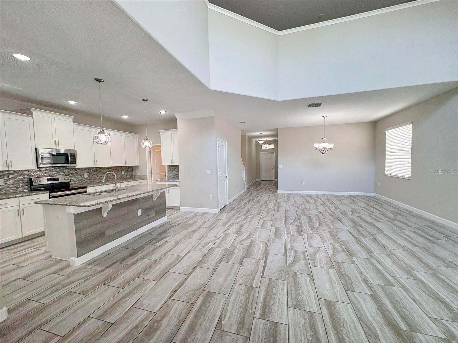 SOLTERRA PH 1 - Residential