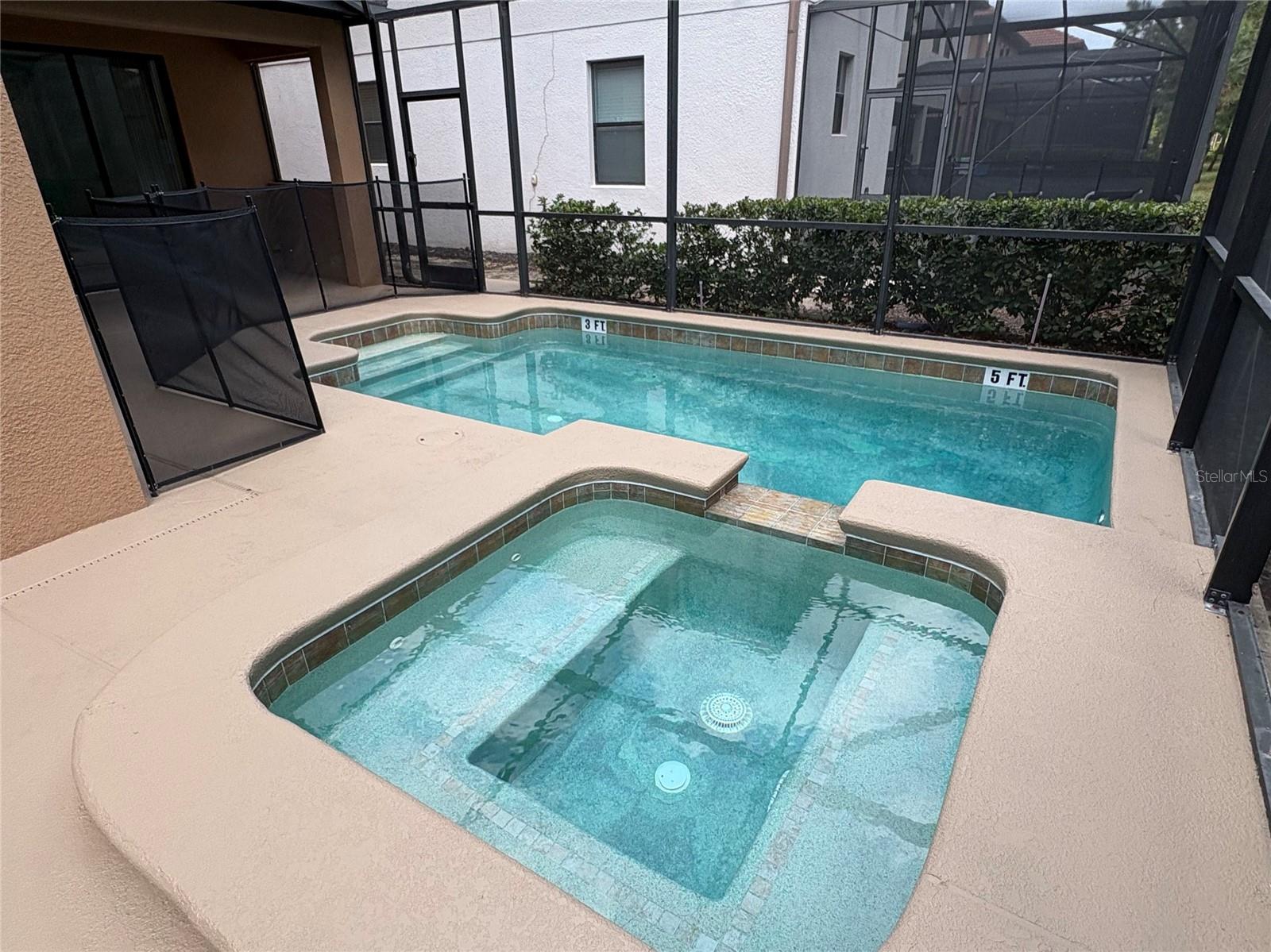 5408 SOLTERRA CIRCLE