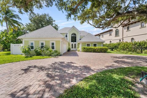 A home in TAMPA