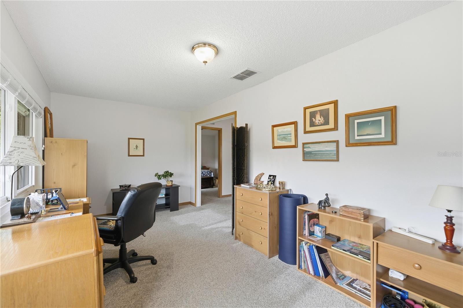 ON TOP/THE WORLD PH 01 A SEC 01 - Residential