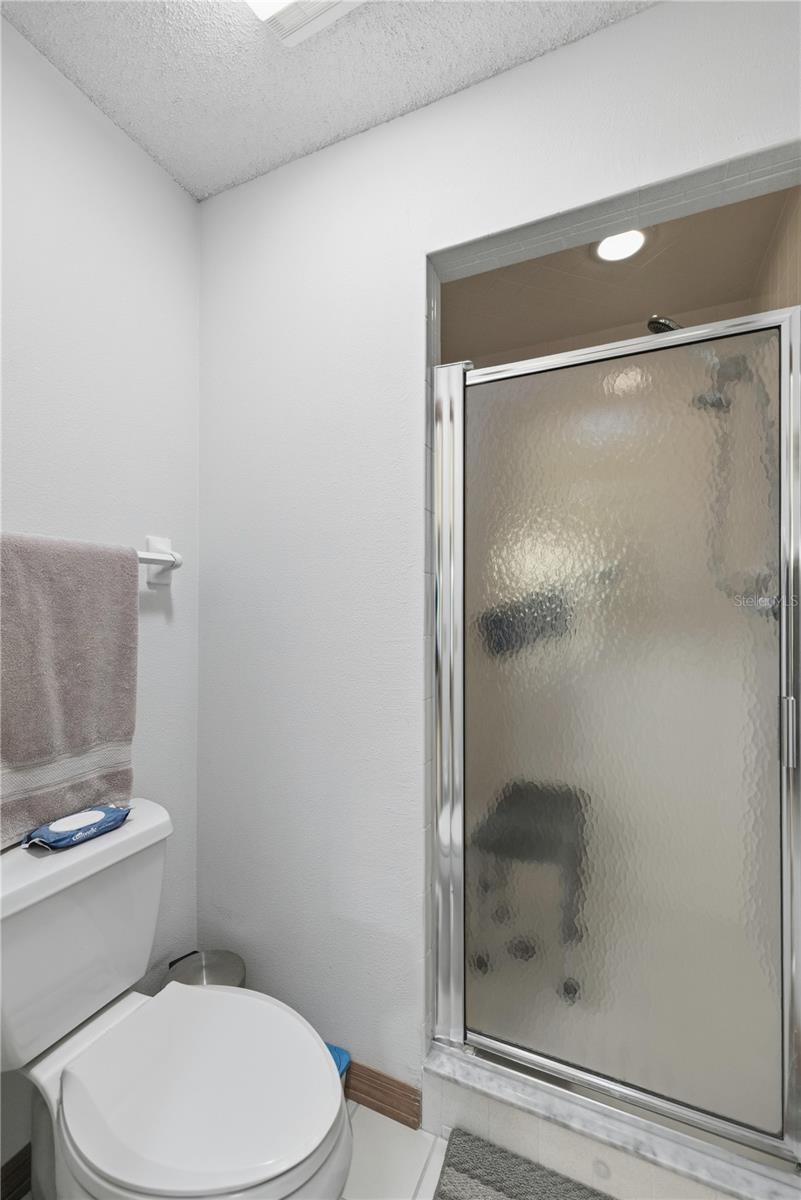 ON TOP/THE WORLD PH 01 A SEC 01 - Residential