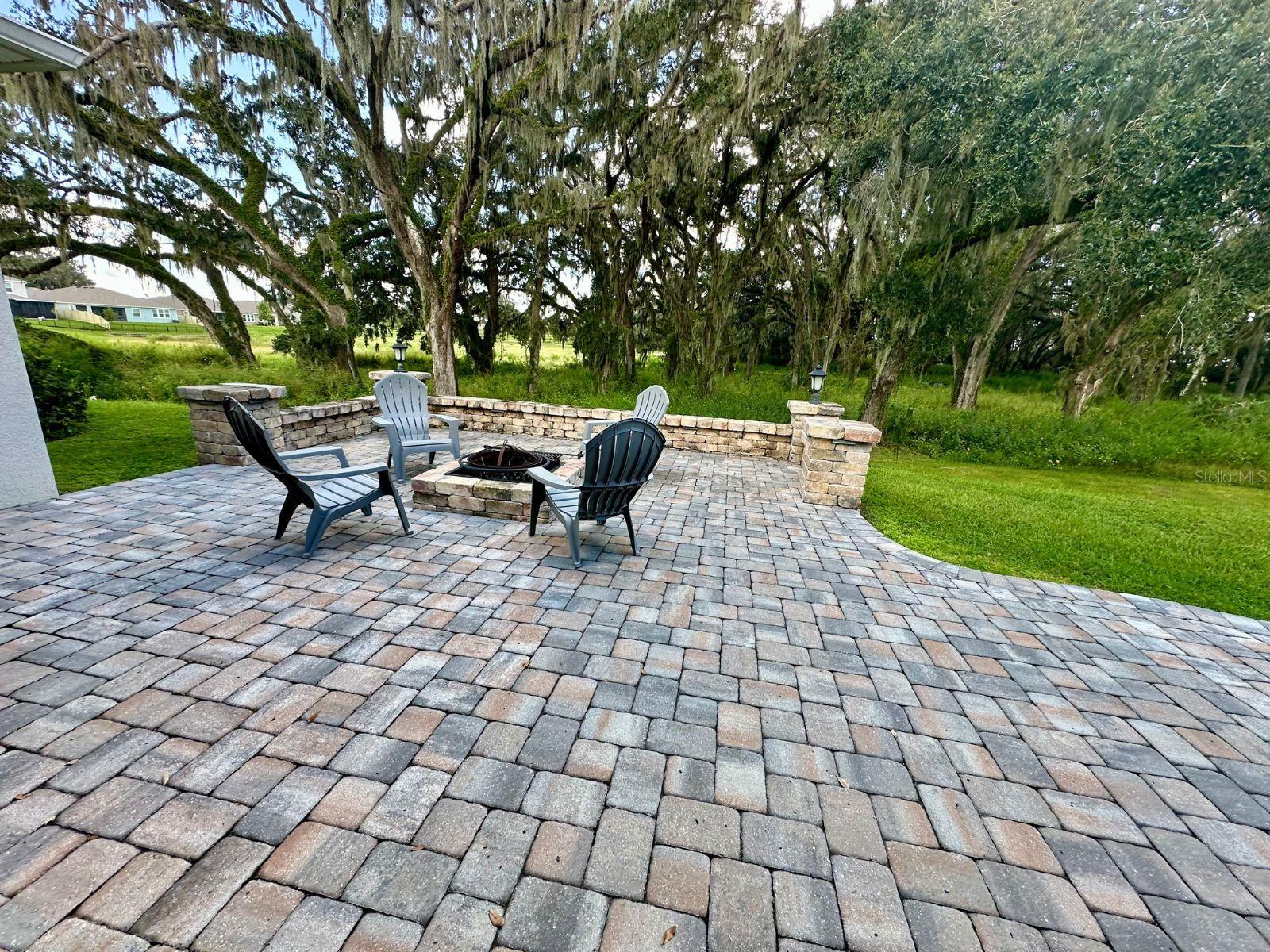 MIRADA PRCL 18-1 - Residential Lease