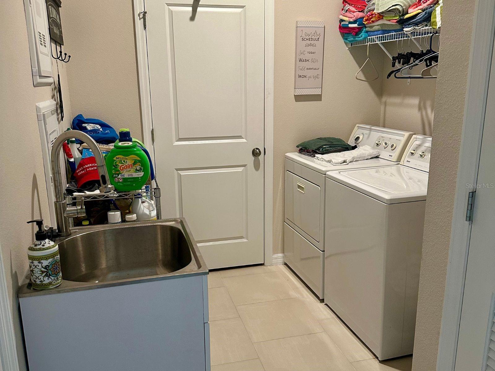 MIRADA PRCL 18-1 - Residential Lease