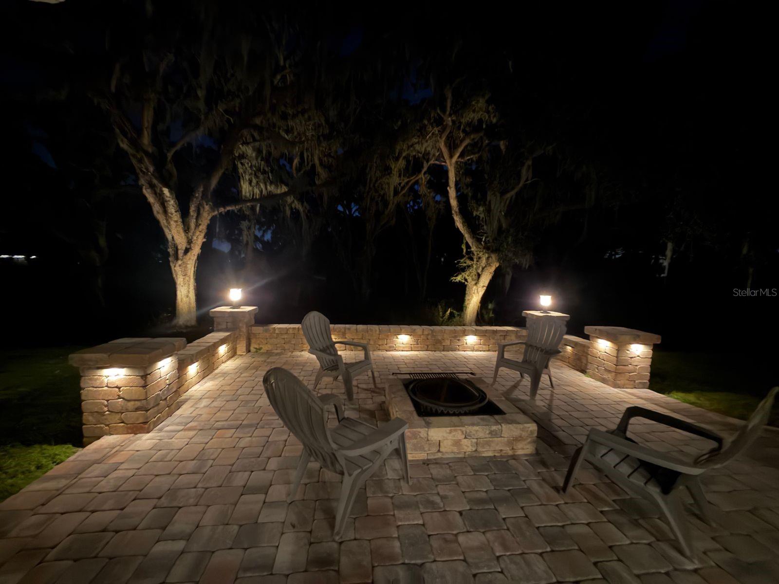 MIRADA PRCL 18-1 - Residential Lease