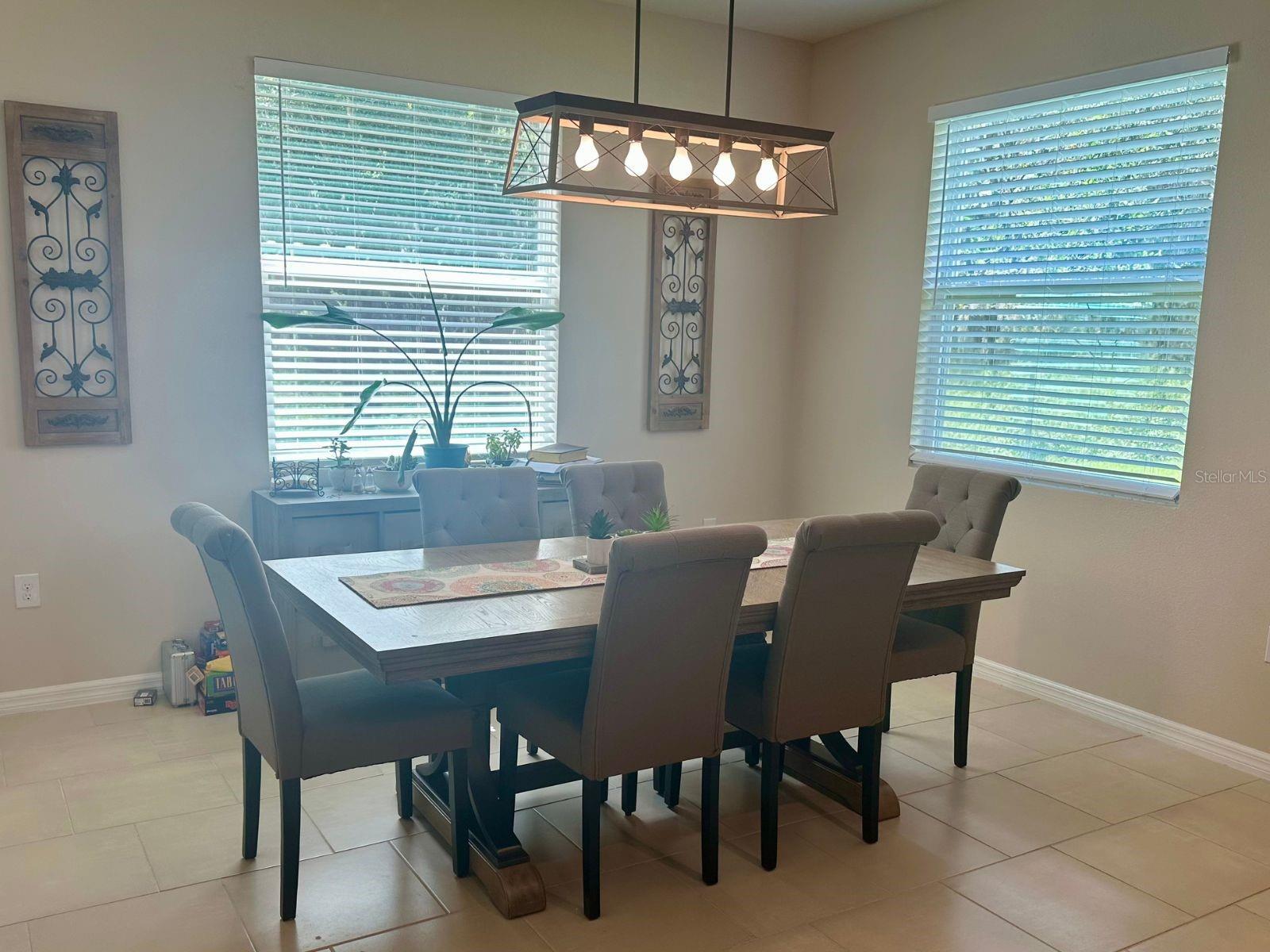 MIRADA PRCL 18-1 - Residential Lease