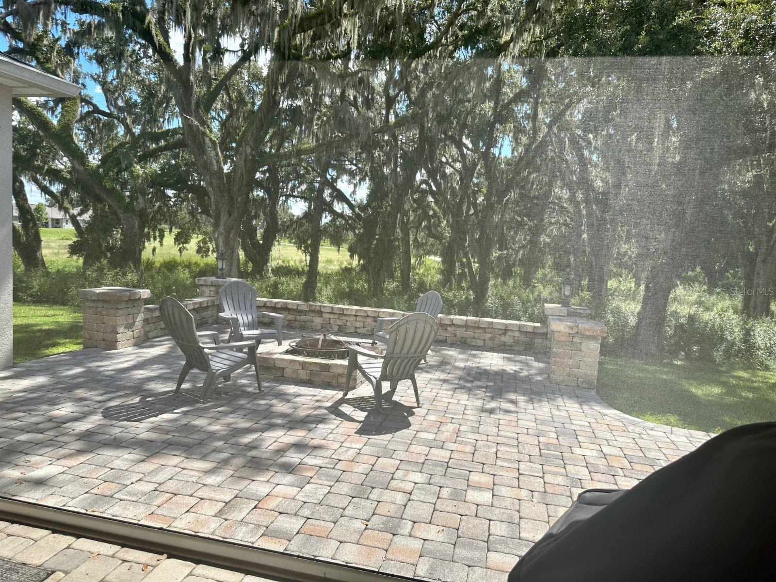 MIRADA PRCL 18-1 - Residential Lease