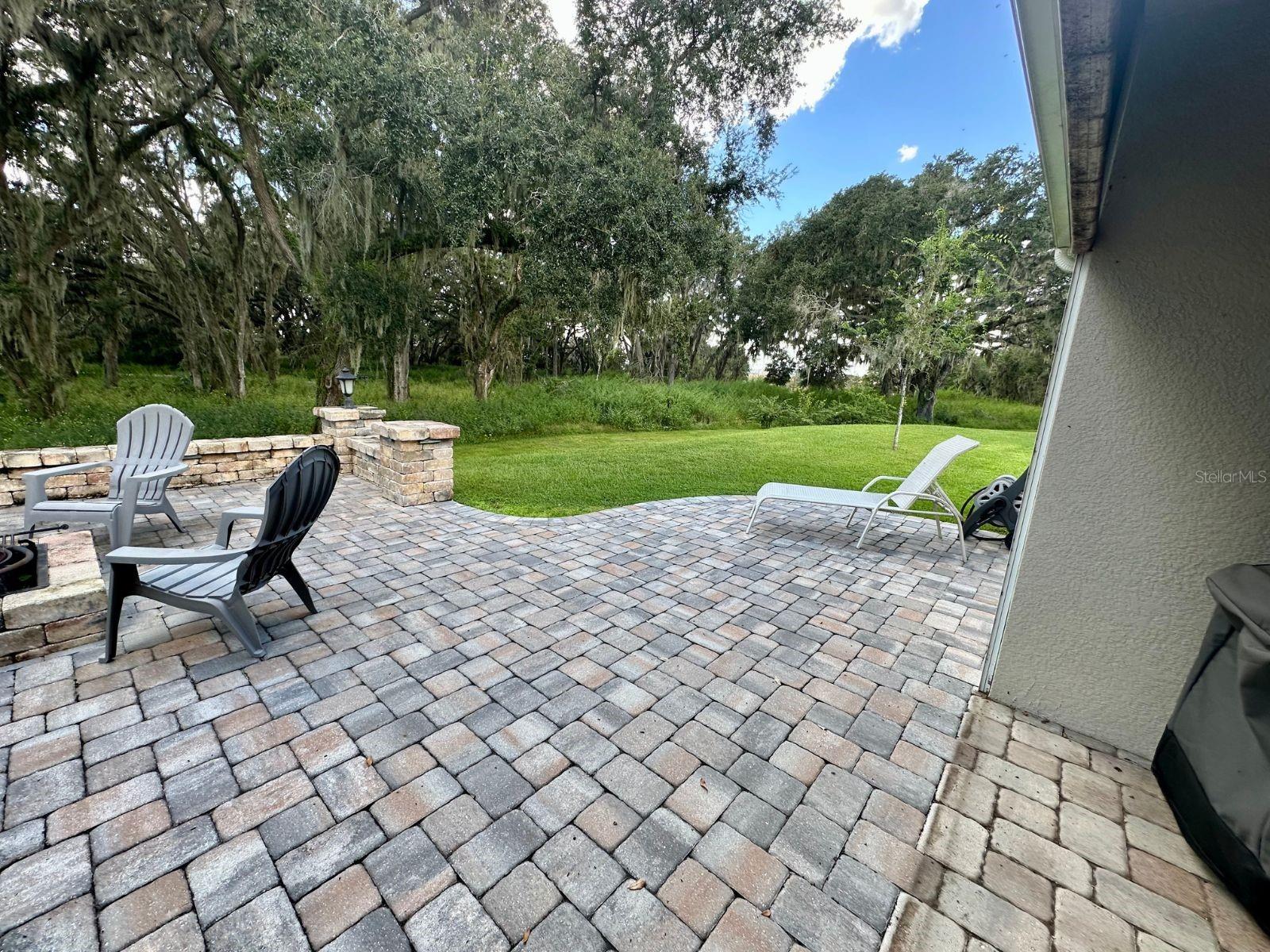 MIRADA PRCL 18-1 - Residential Lease