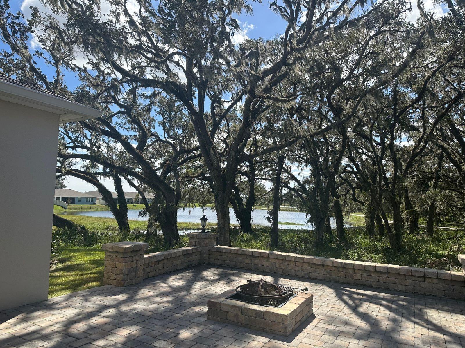 MIRADA PRCL 18-1 - Residential Lease