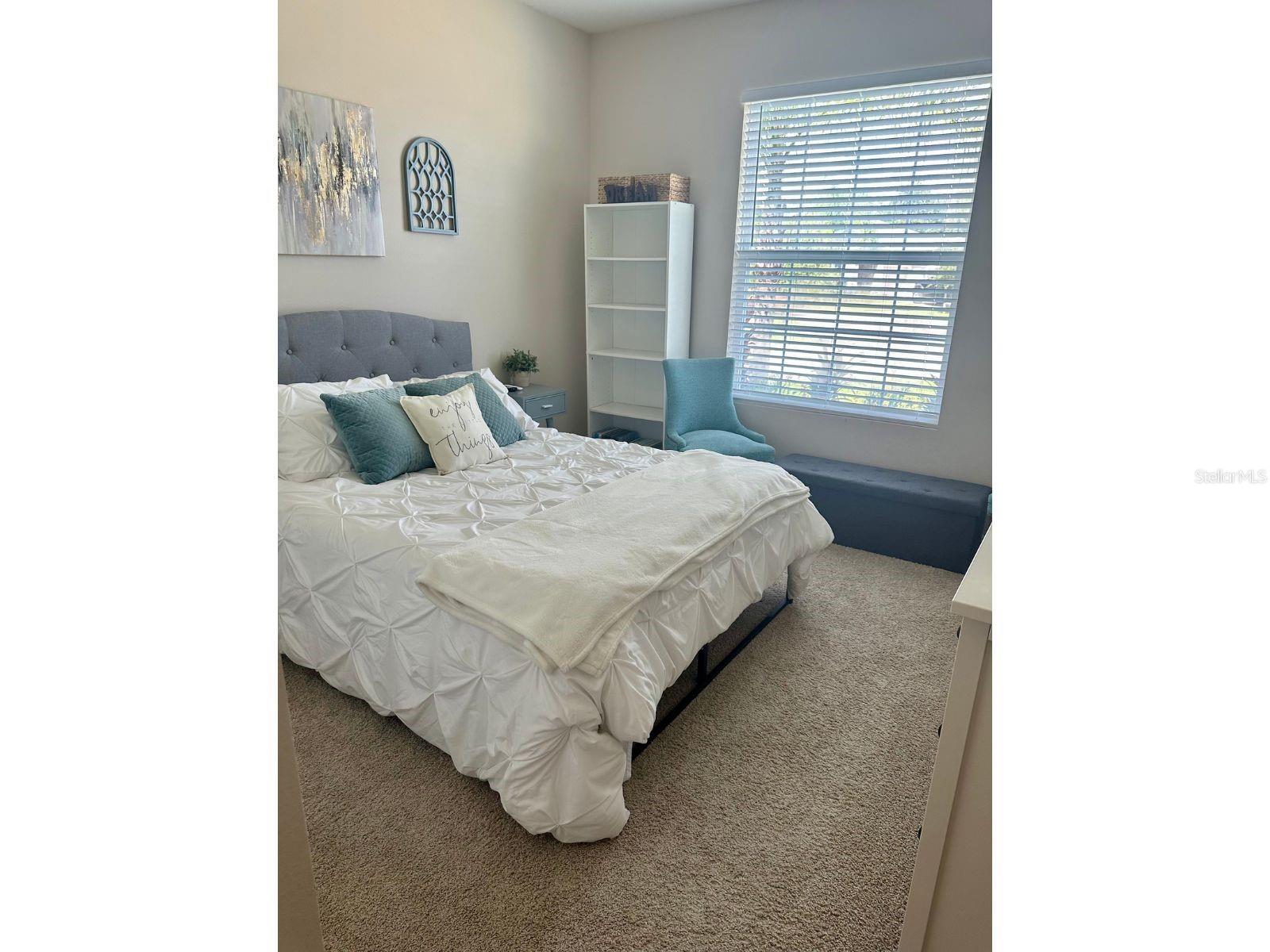 MIRADA PRCL 18-1 - Residential Lease