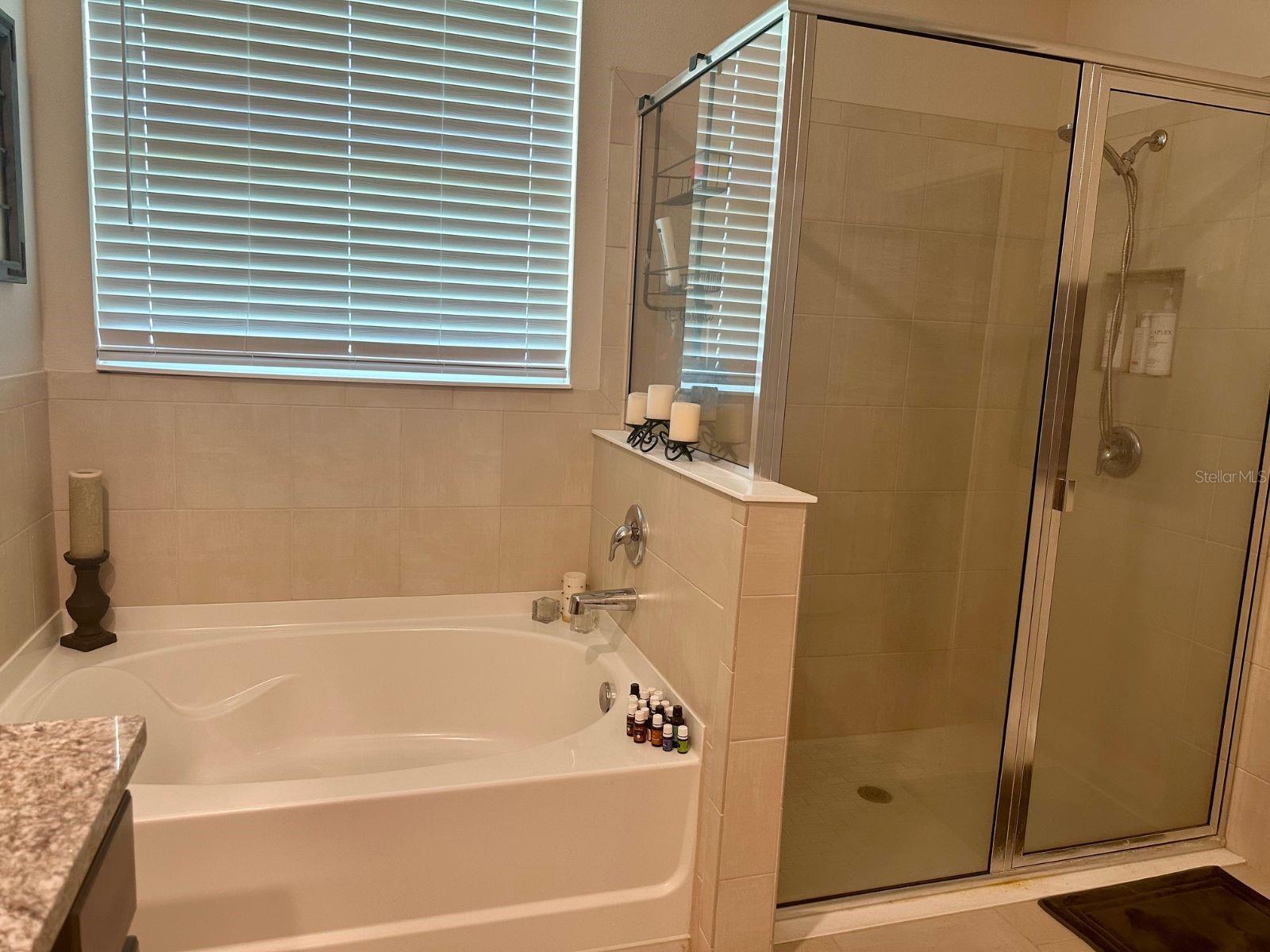 MIRADA PRCL 18-1 - Residential Lease