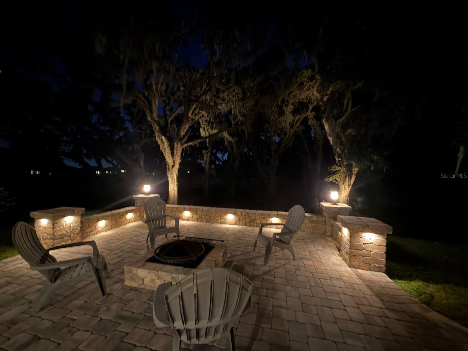 MIRADA PRCL 18-1 - Residential Lease