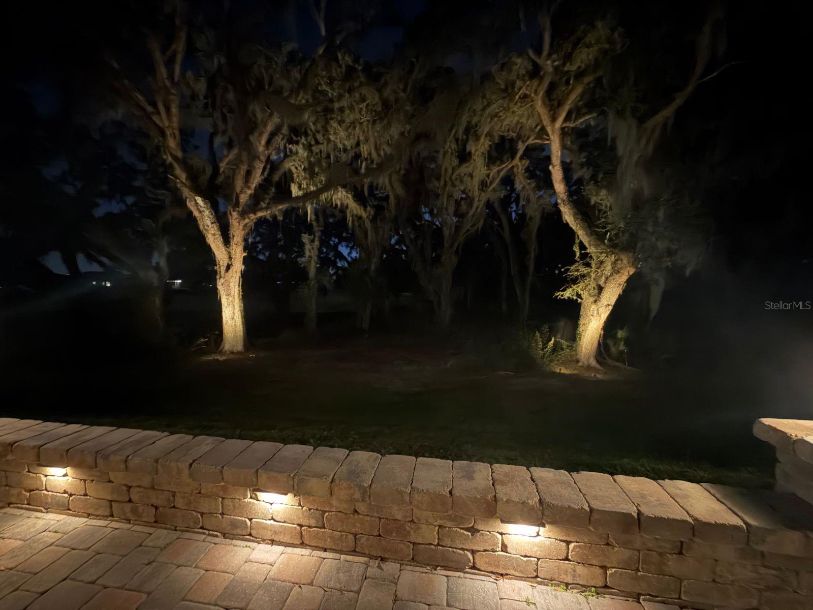 MIRADA PRCL 18-1 - Residential Lease