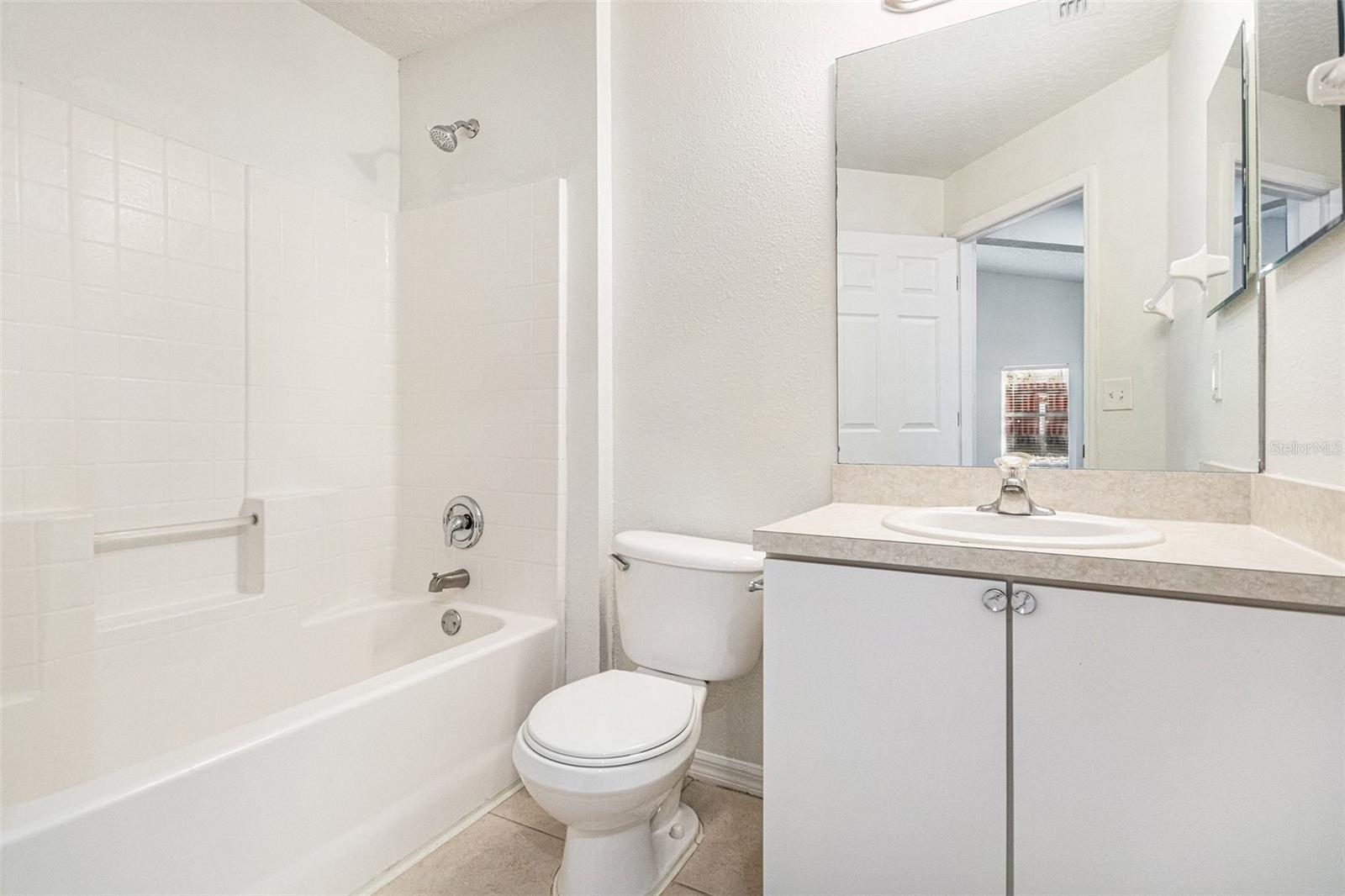 GROVELAND LEXINGTON VILLAGE PH I - Residential