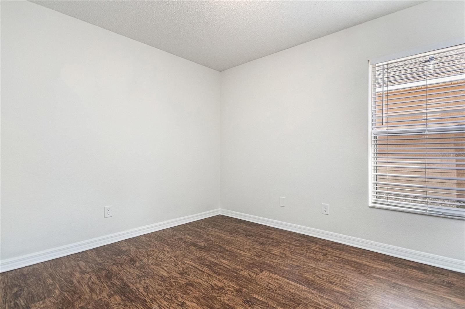 GROVELAND LEXINGTON VILLAGE PH I - Residential