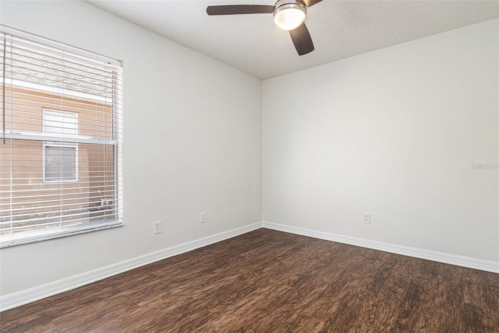 GROVELAND LEXINGTON VILLAGE PH I - Residential